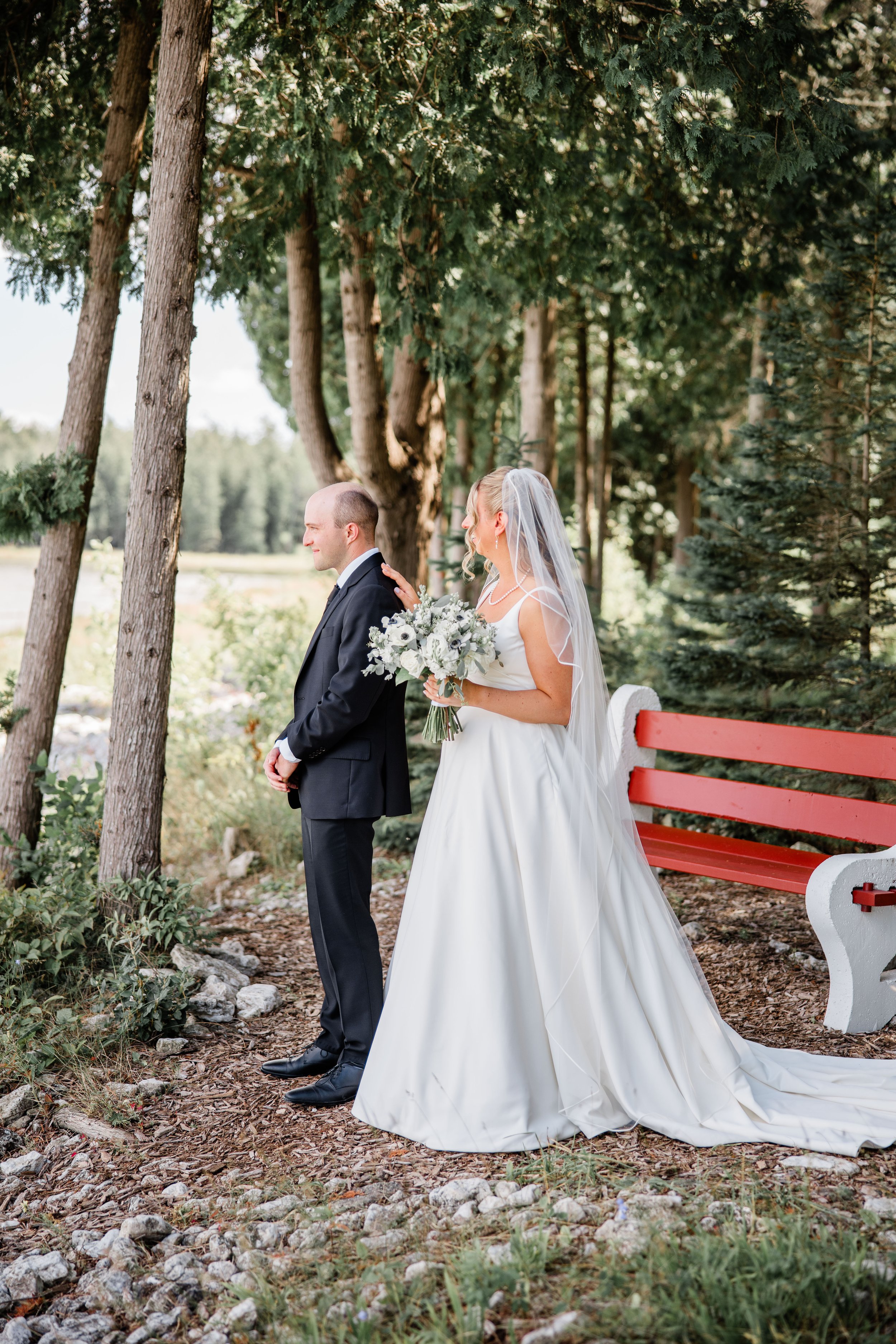 Zach and Liz Wedding-26.jpg