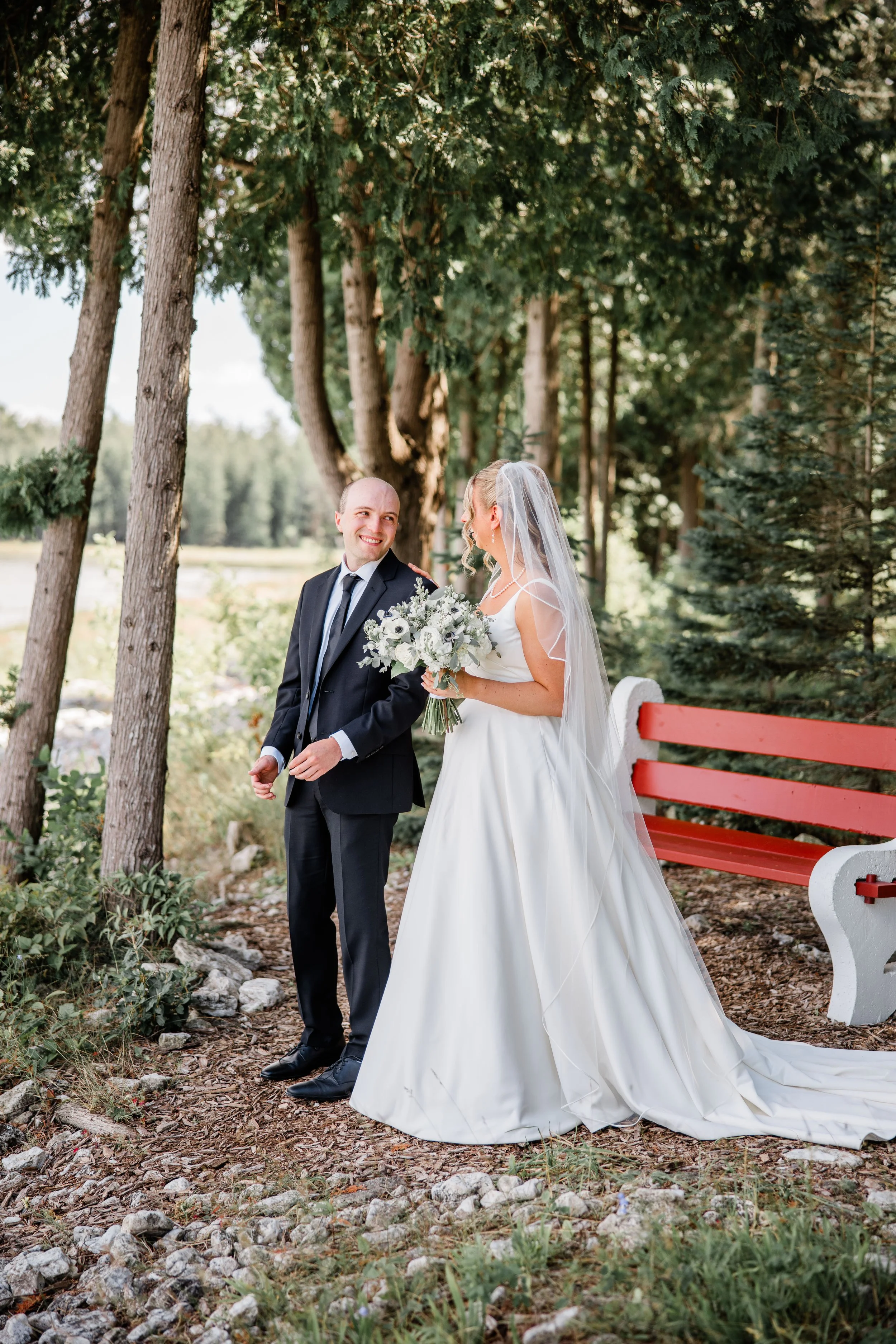 Zach and Liz Wedding-27.jpg