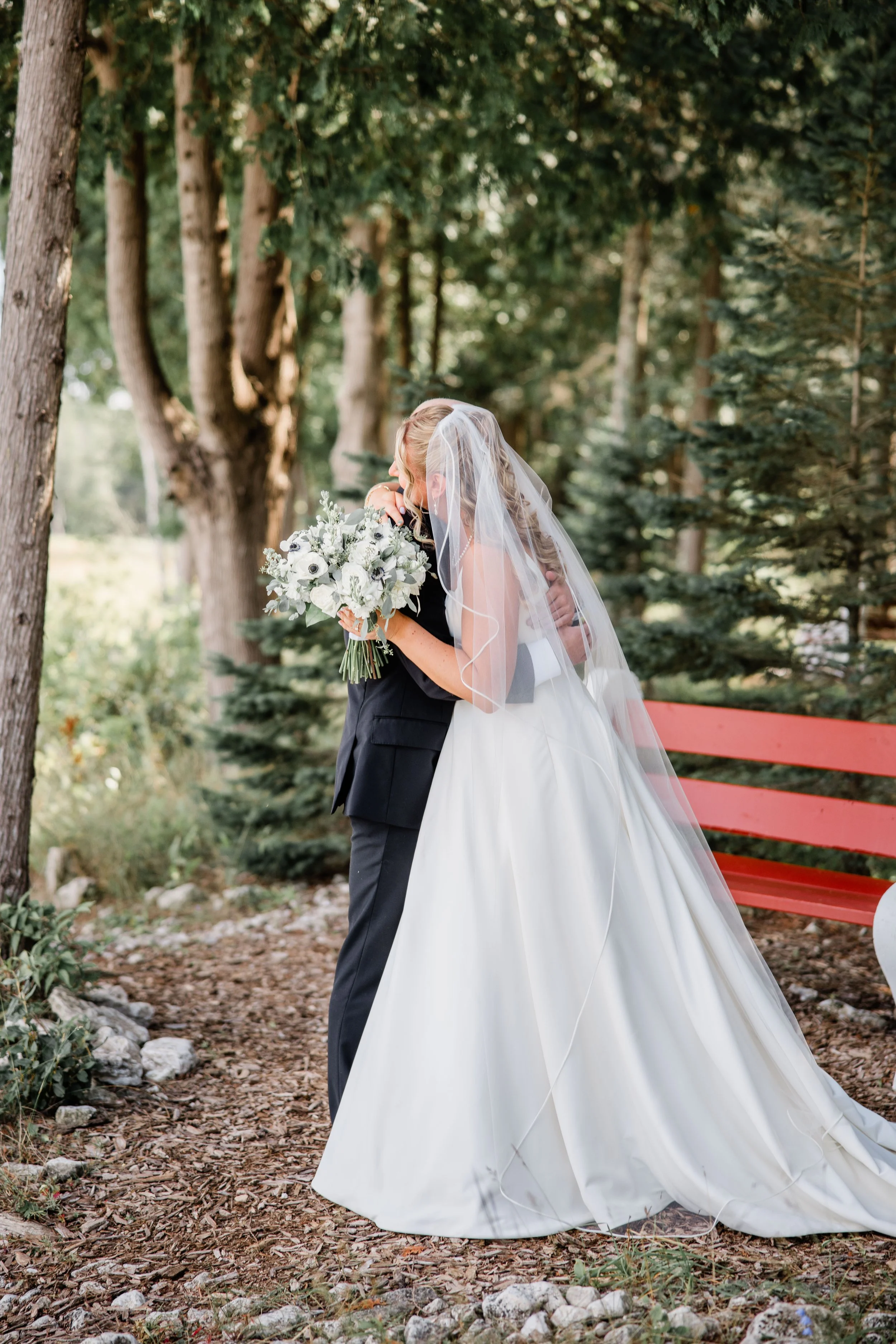 Zach and Liz Wedding-28.jpg