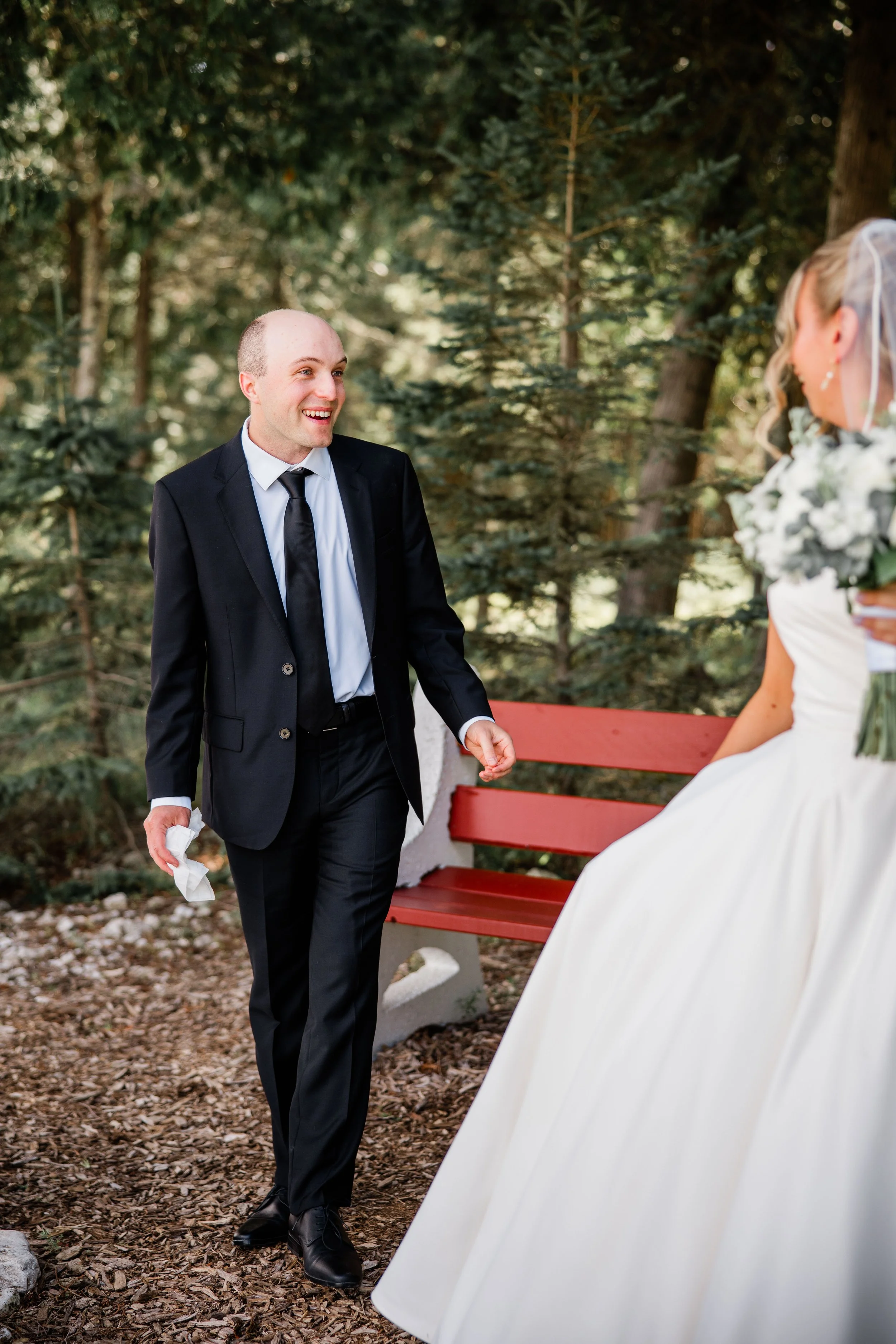 Zach and Liz Wedding-29.jpg