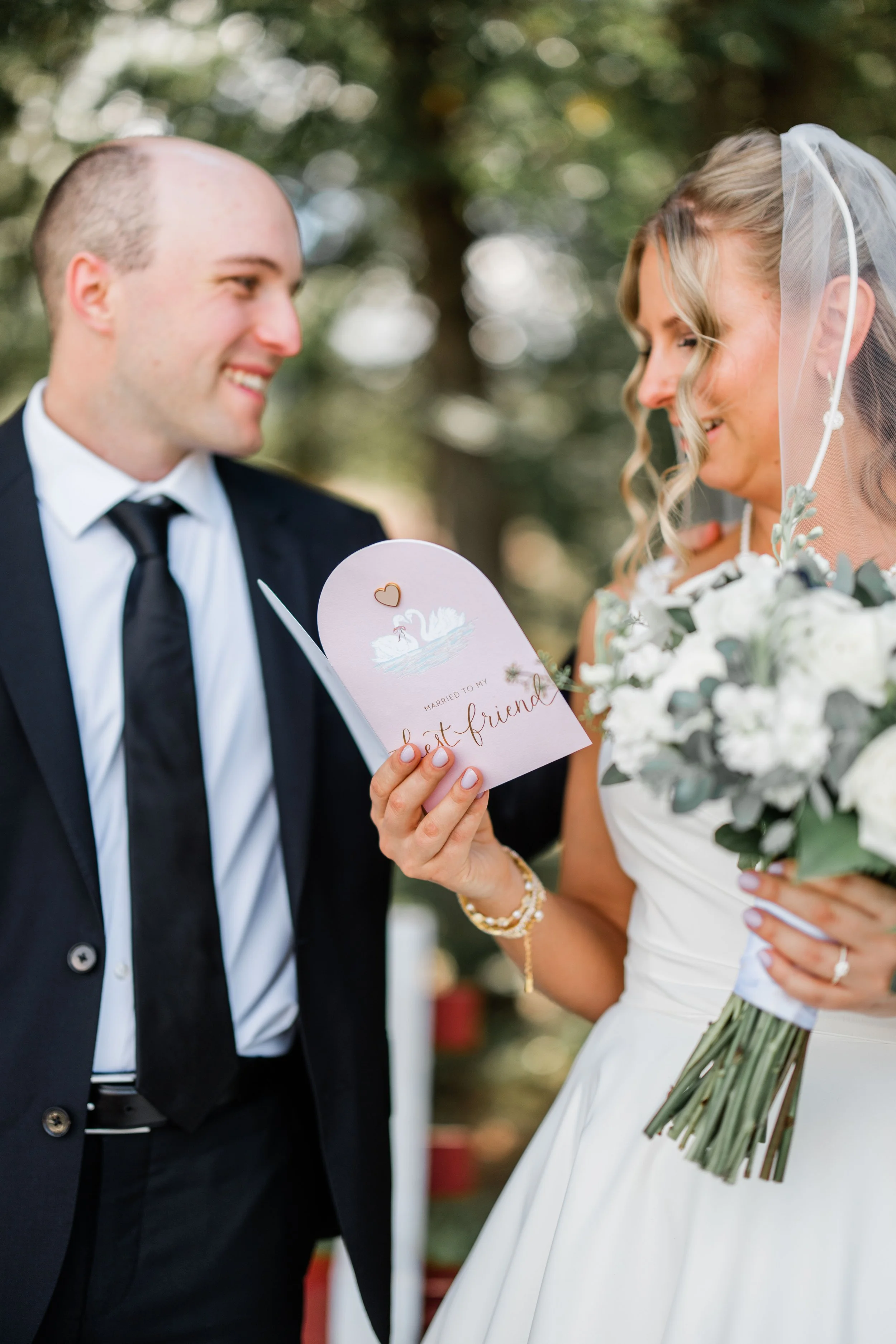 Zach and Liz Wedding-30.jpg