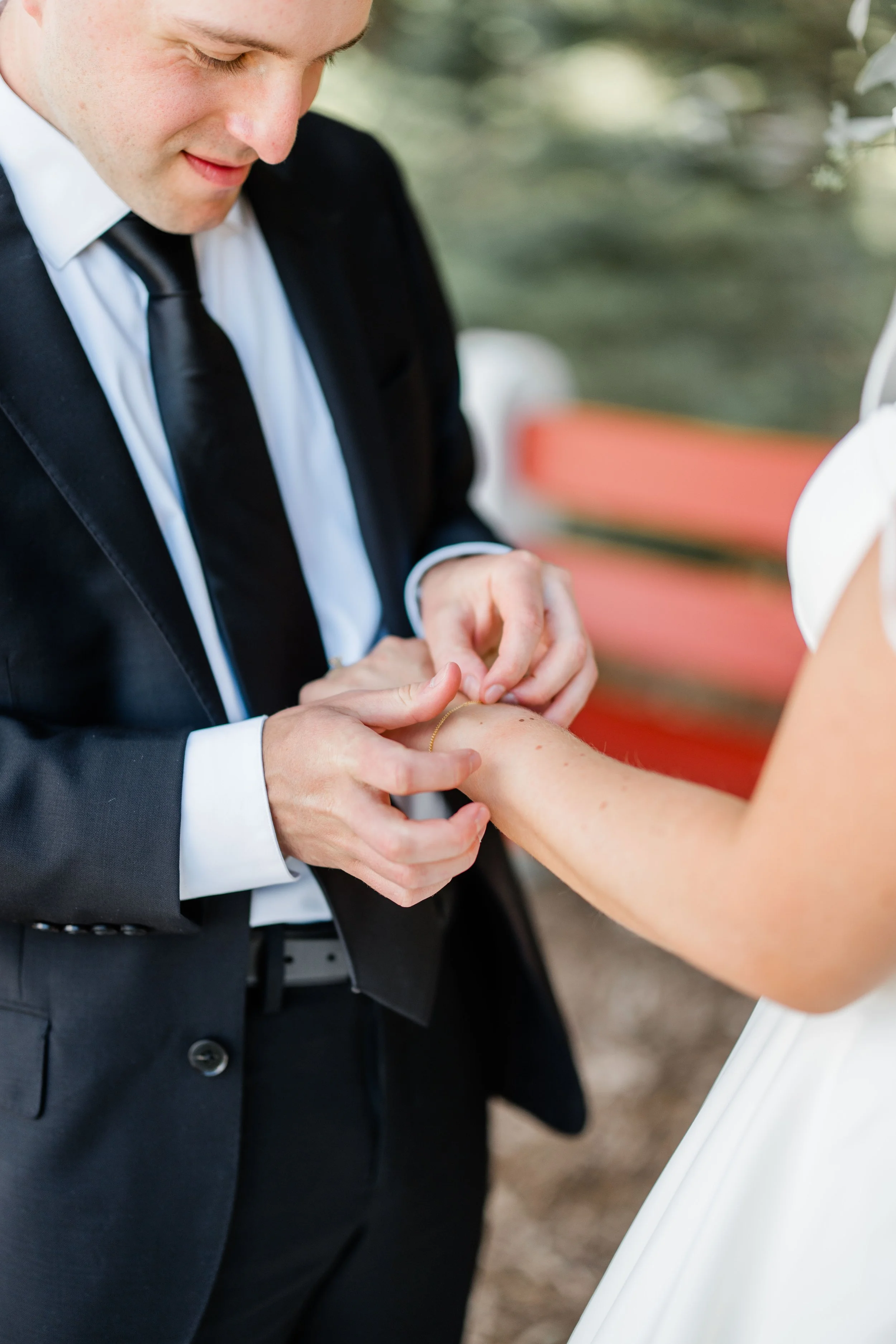 Zach and Liz Wedding-31.jpg