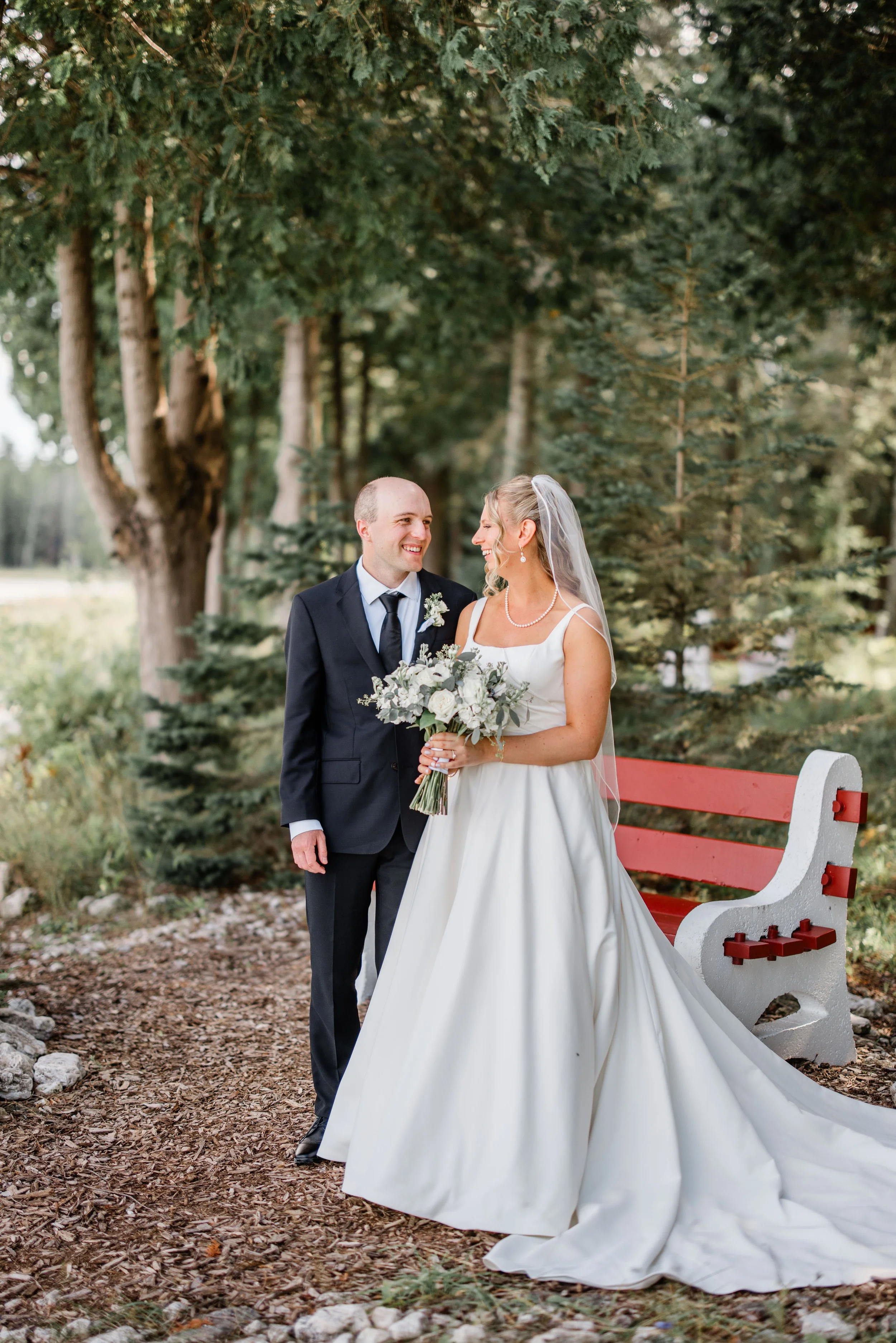 Zach and Liz Wedding-32.jpg