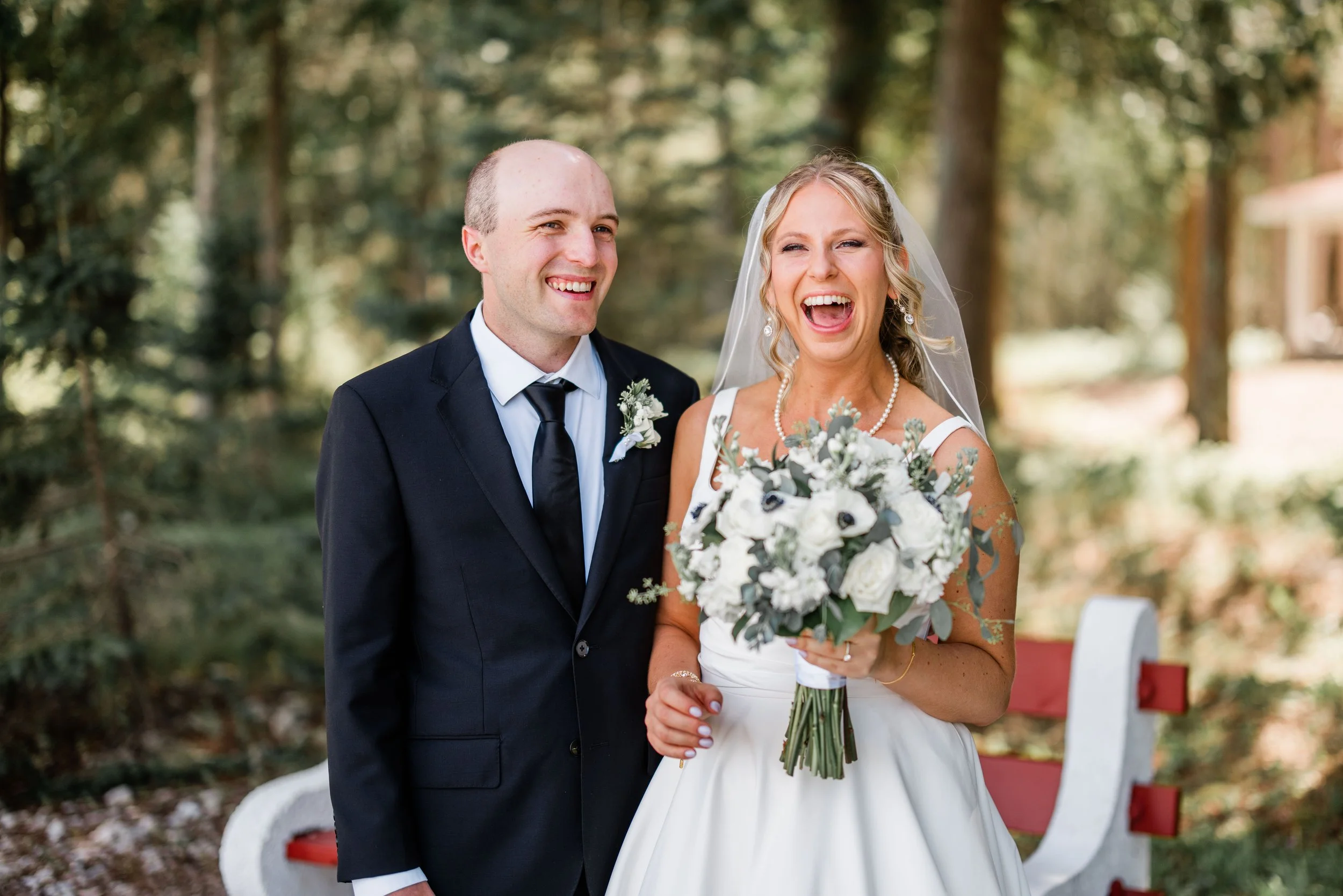 Zach and Liz Wedding-33.jpg