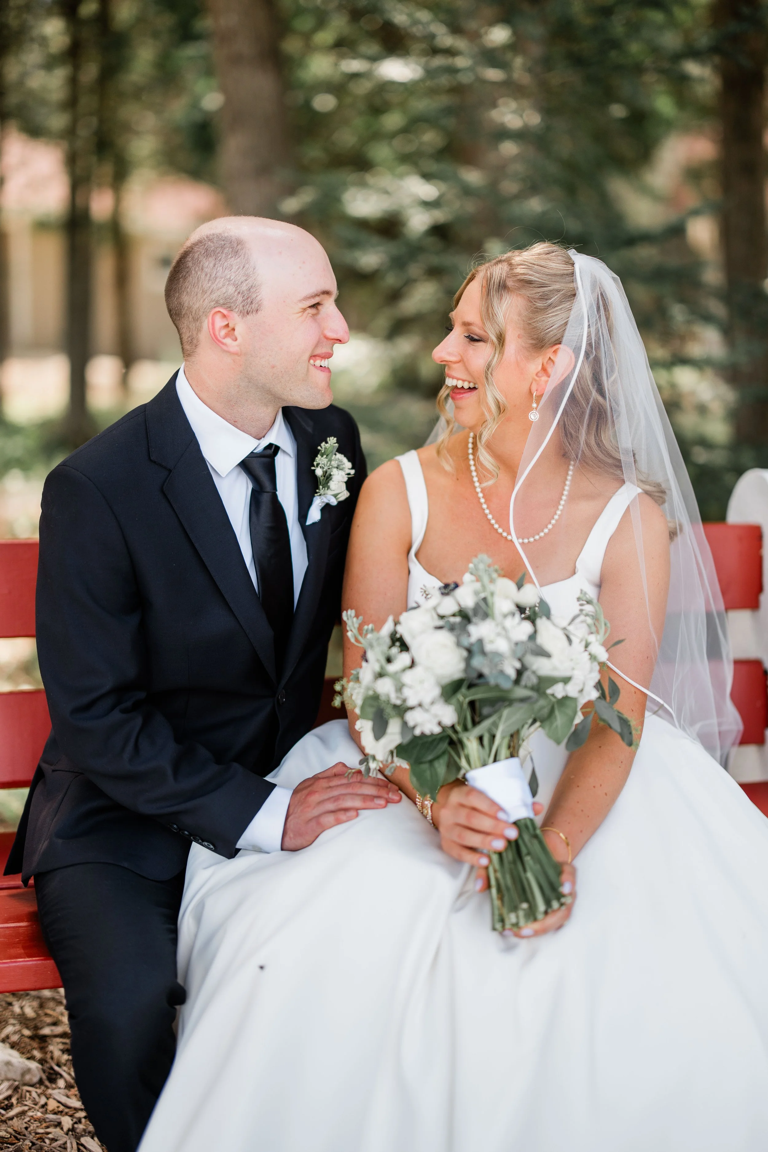 Zach and Liz Wedding-34.jpg