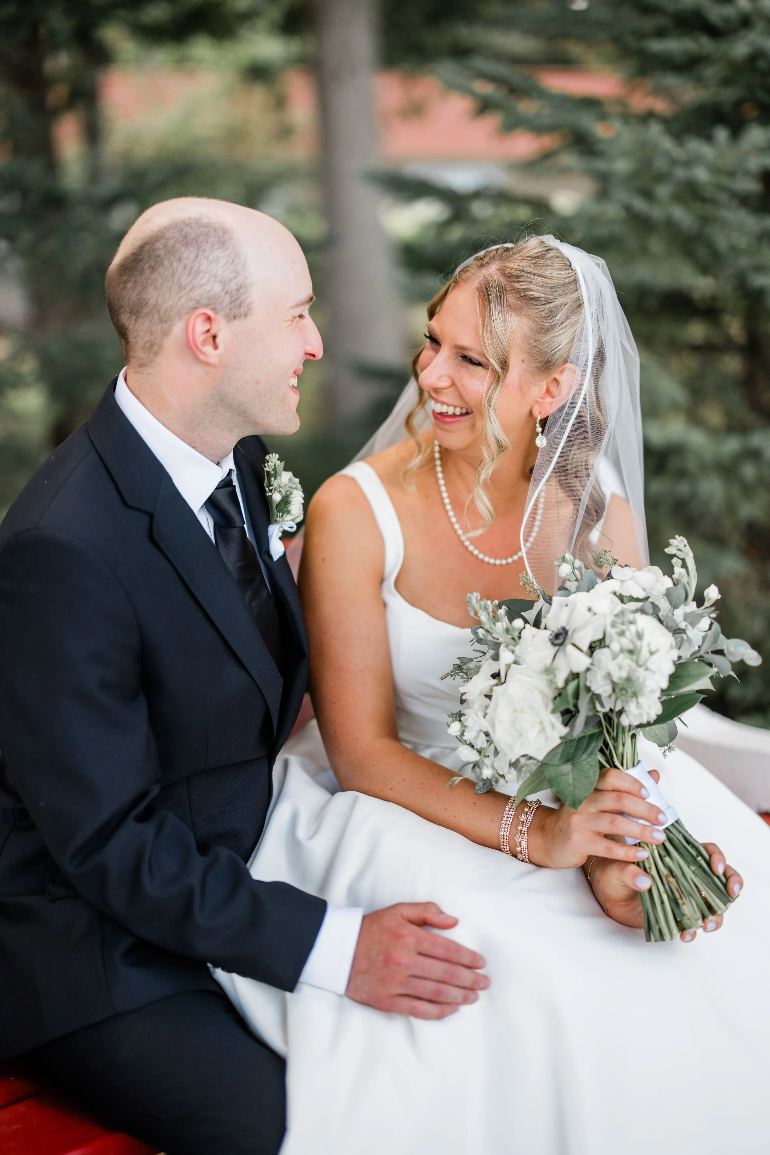 Zach and Liz Wedding-35.jpg