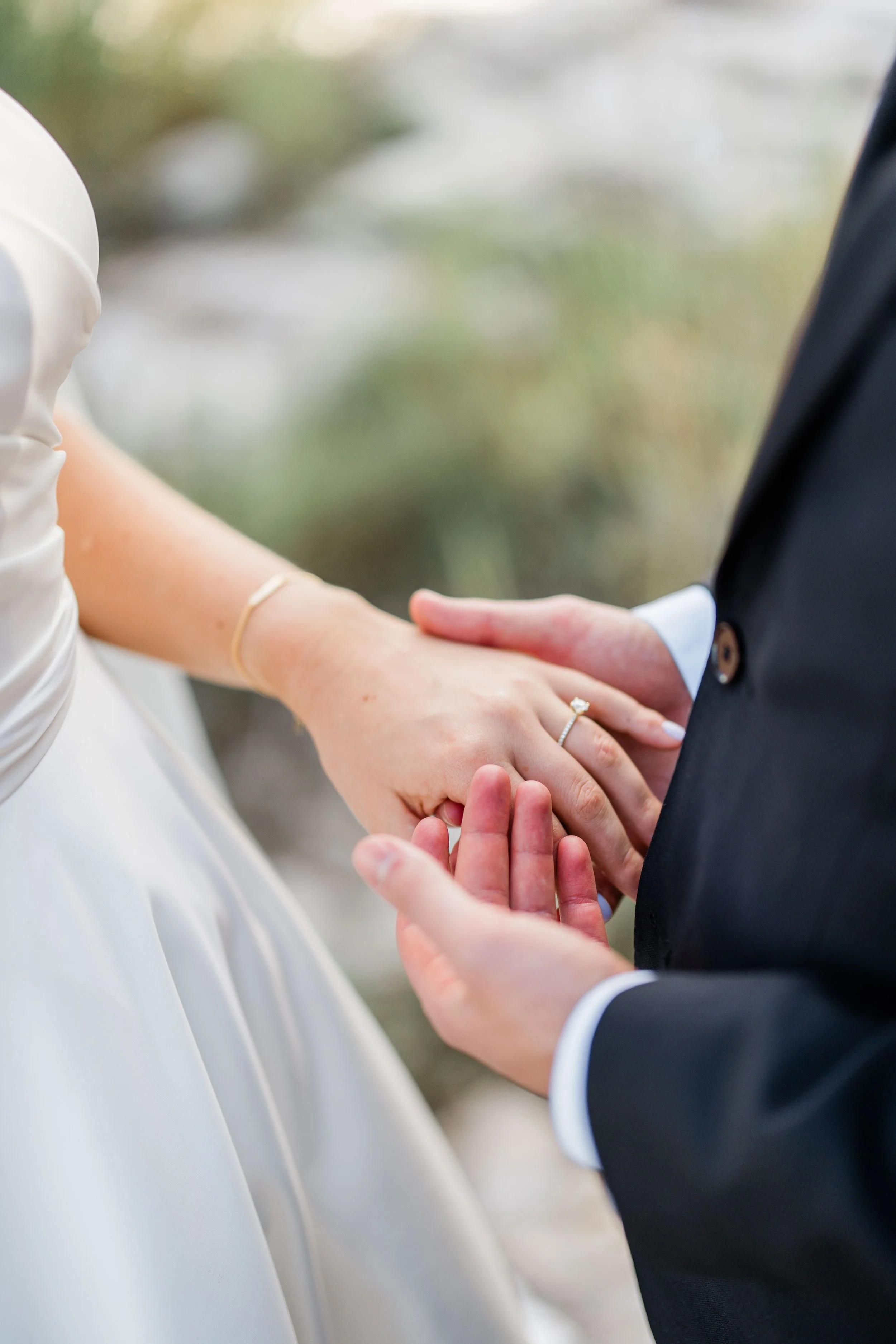 Zach and Liz Wedding-36.jpg