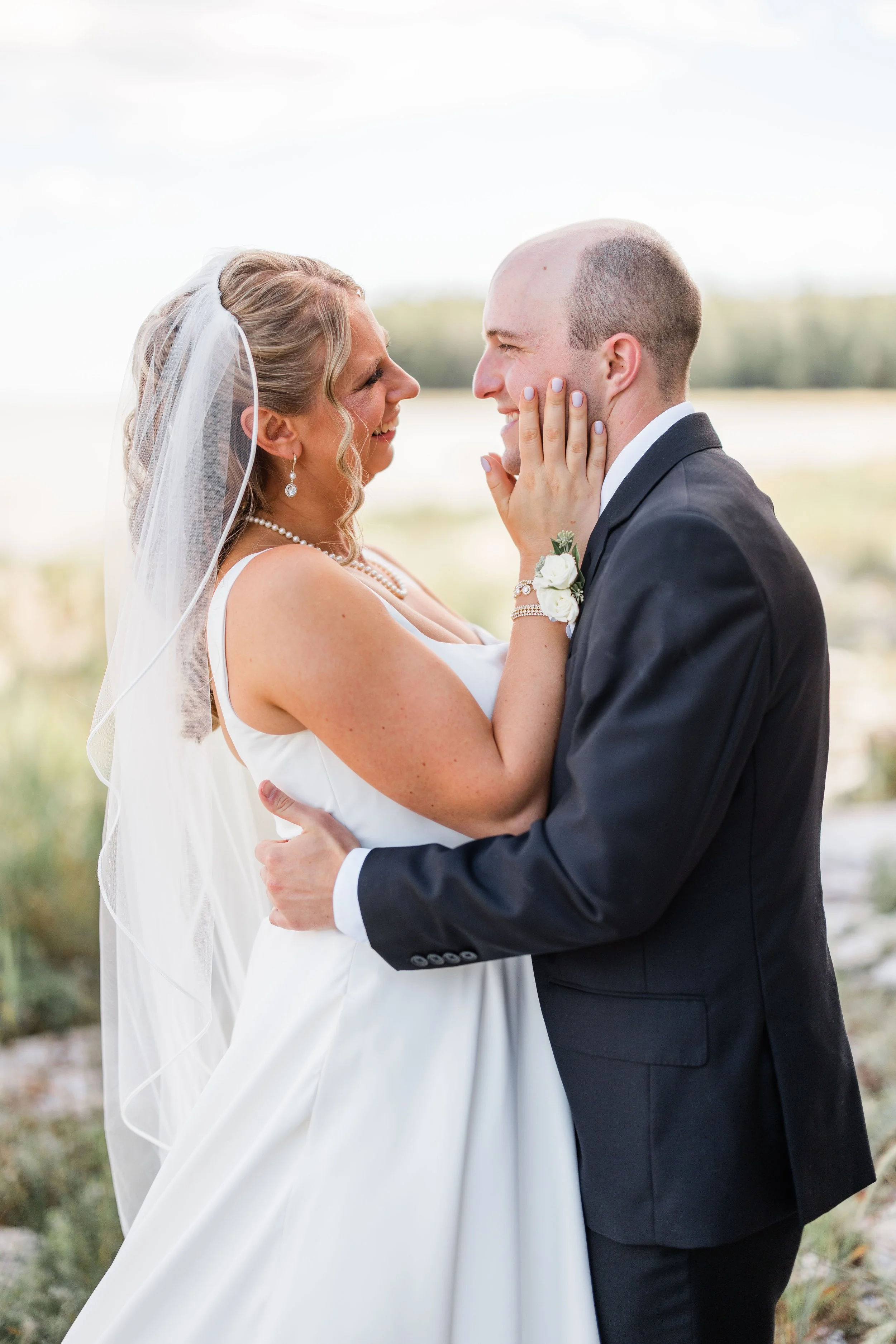 Zach and Liz Wedding-37.jpg