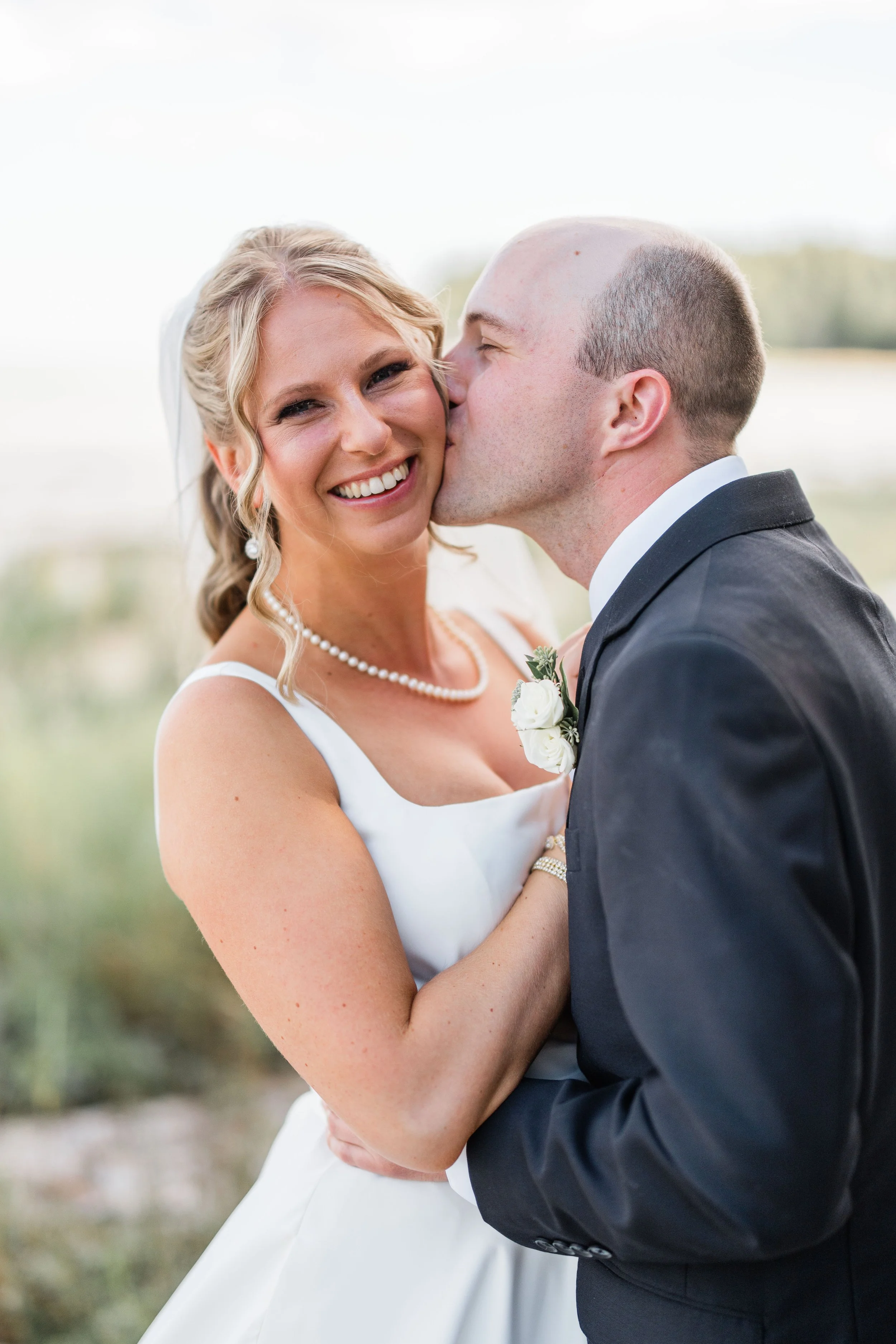 Zach and Liz Wedding-38.jpg