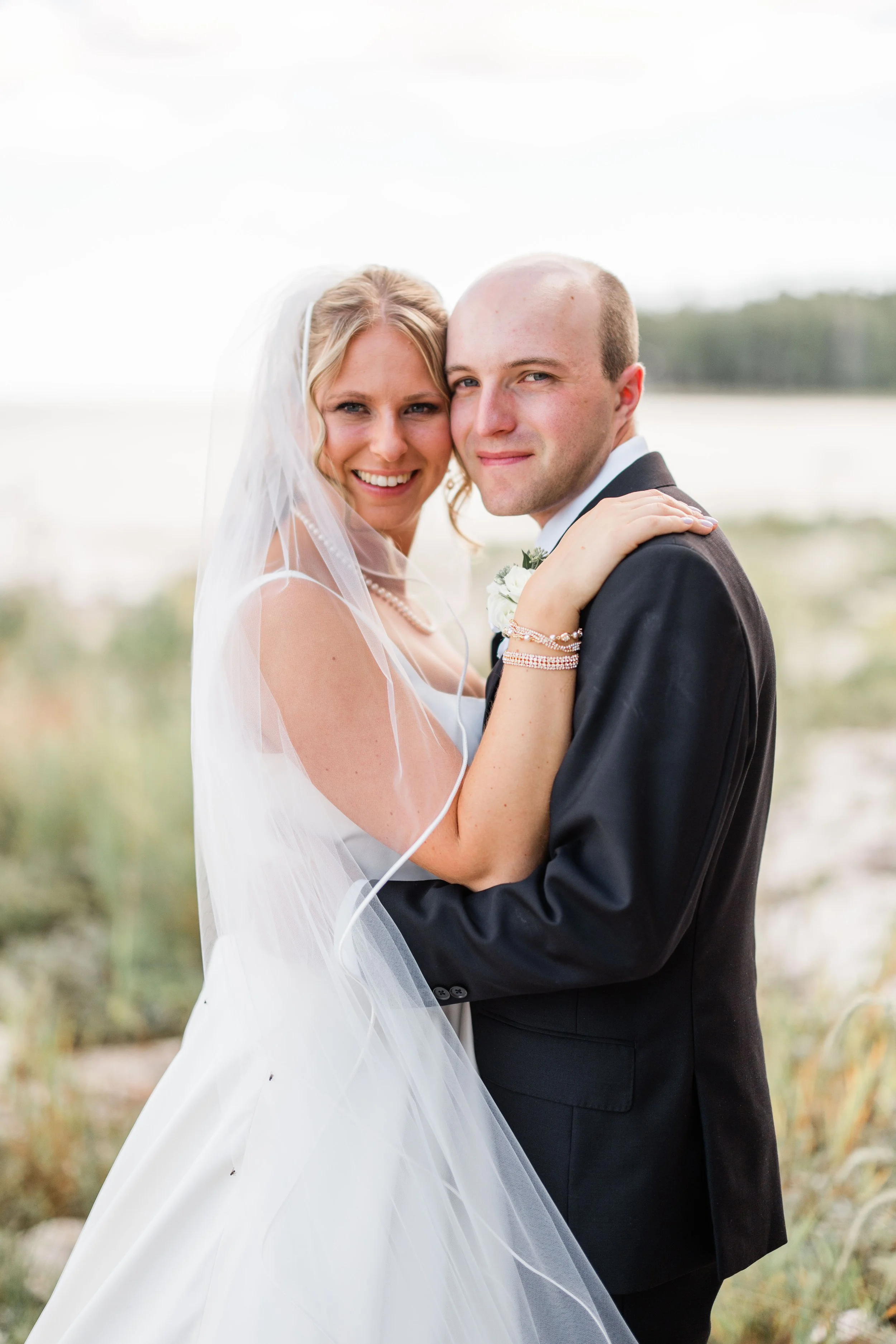 Zach and Liz Wedding-39.jpg