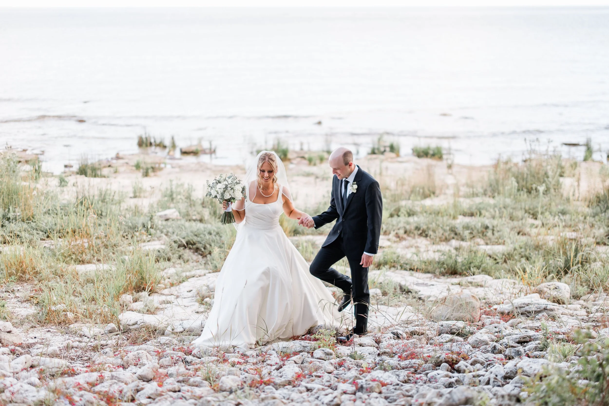 Zach and Liz Wedding-40.jpg