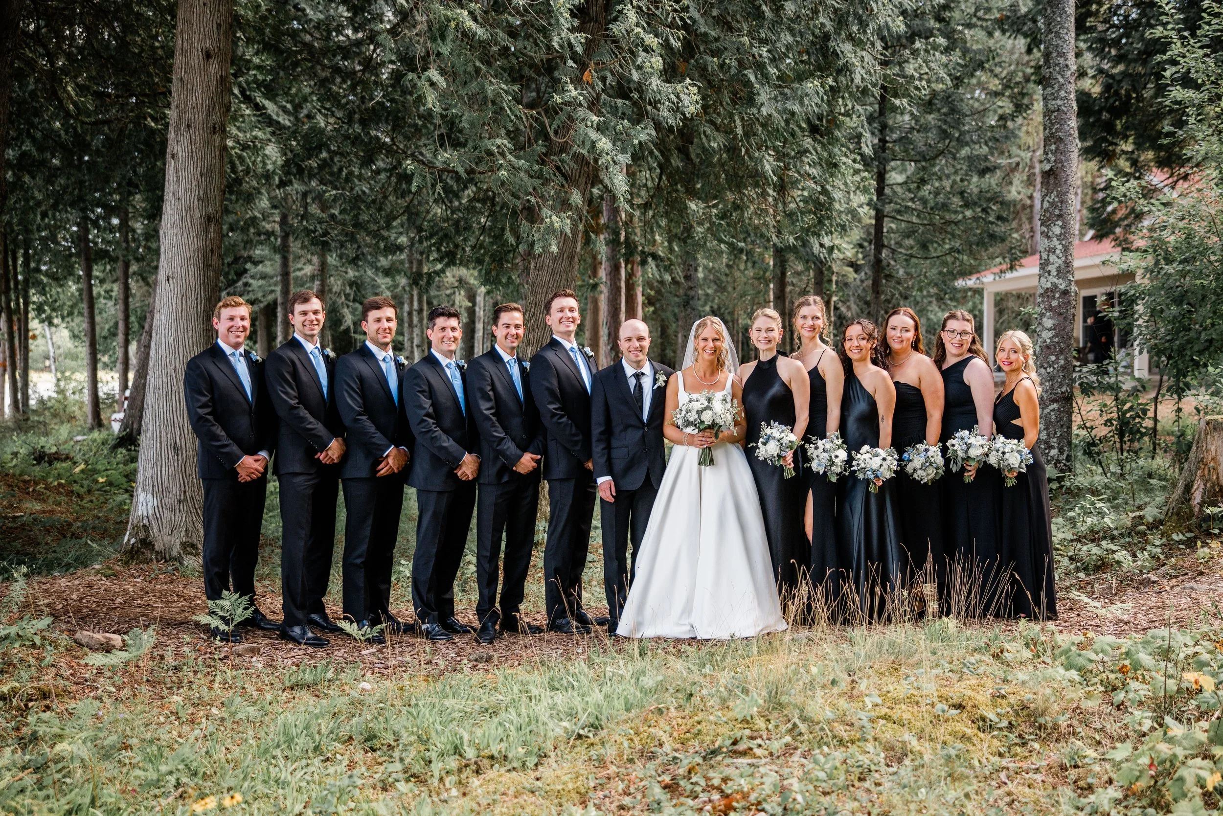 Zach and Liz Wedding-41.jpg