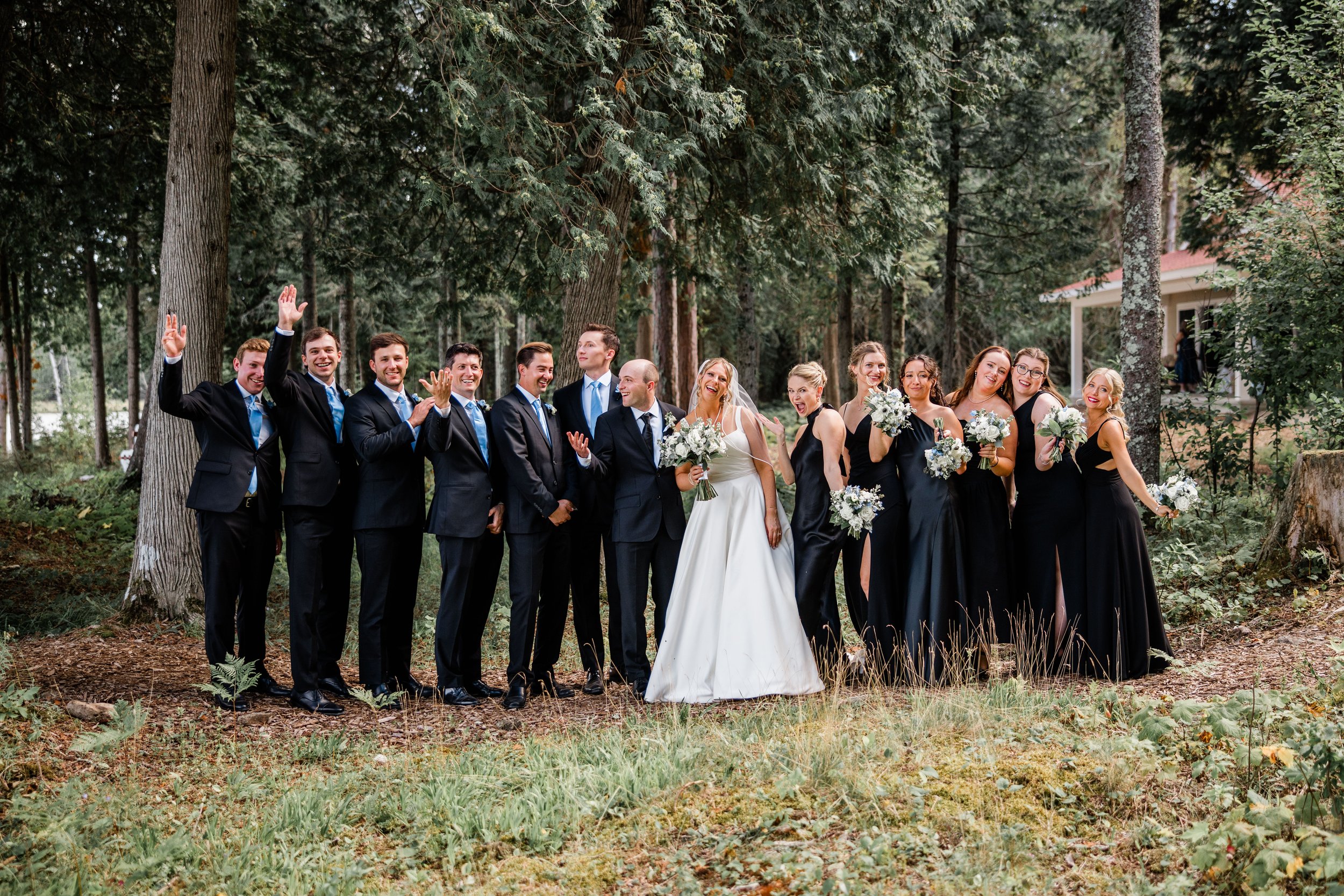 Zach and Liz Wedding-42.jpg