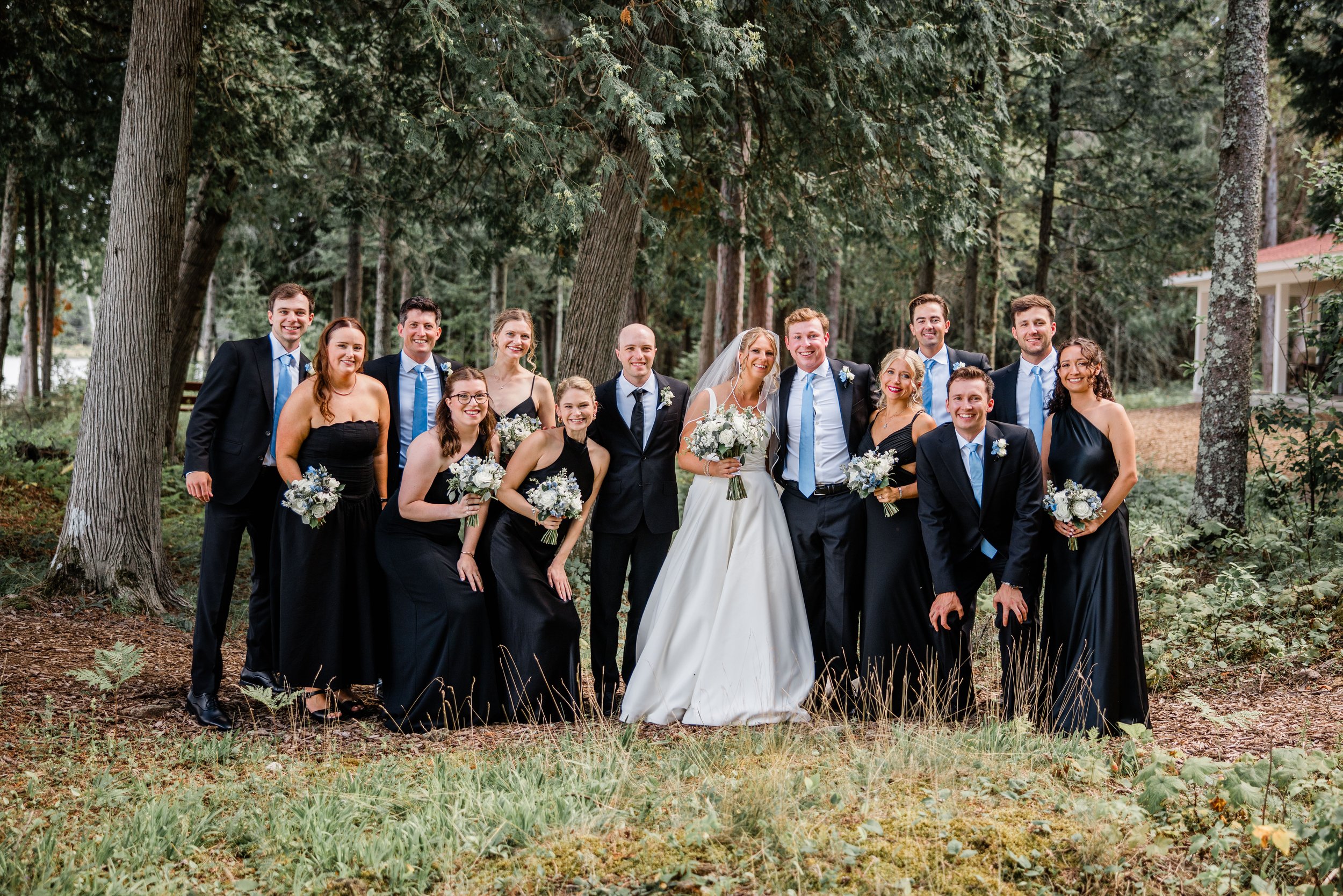 Zach and Liz Wedding-43.jpg