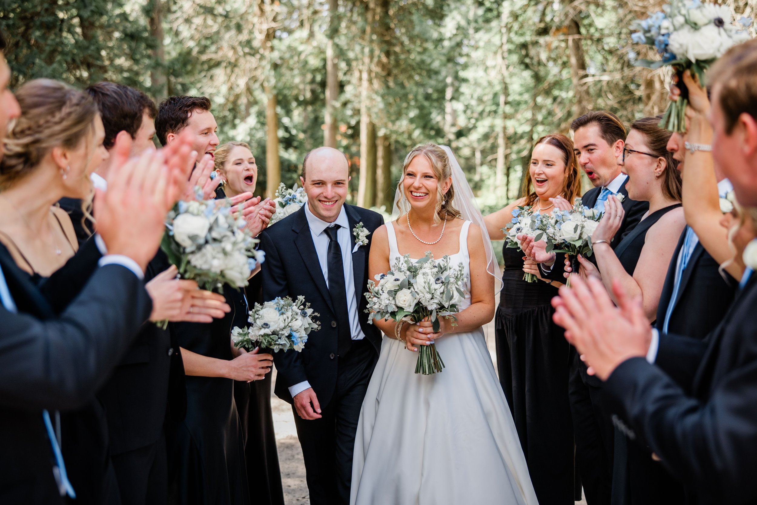 Zach and Liz Wedding-44.jpg
