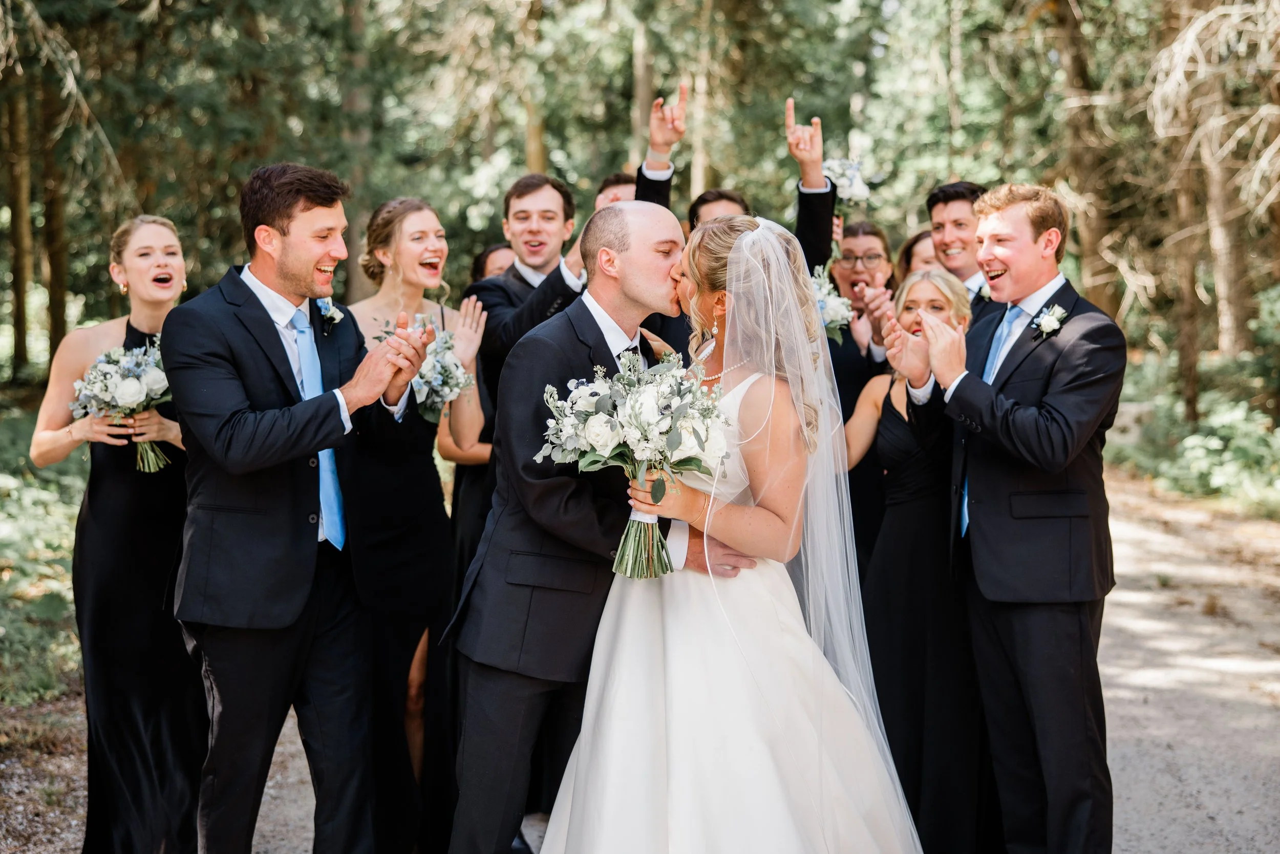 Zach and Liz Wedding-45.jpg