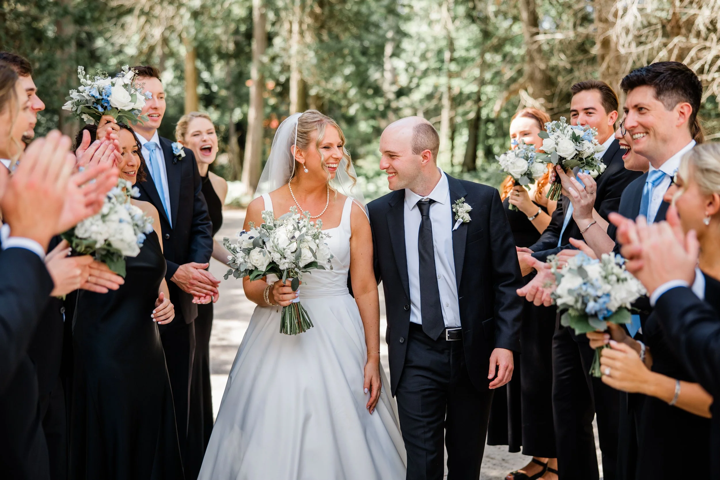 Zach and Liz Wedding-46.jpg
