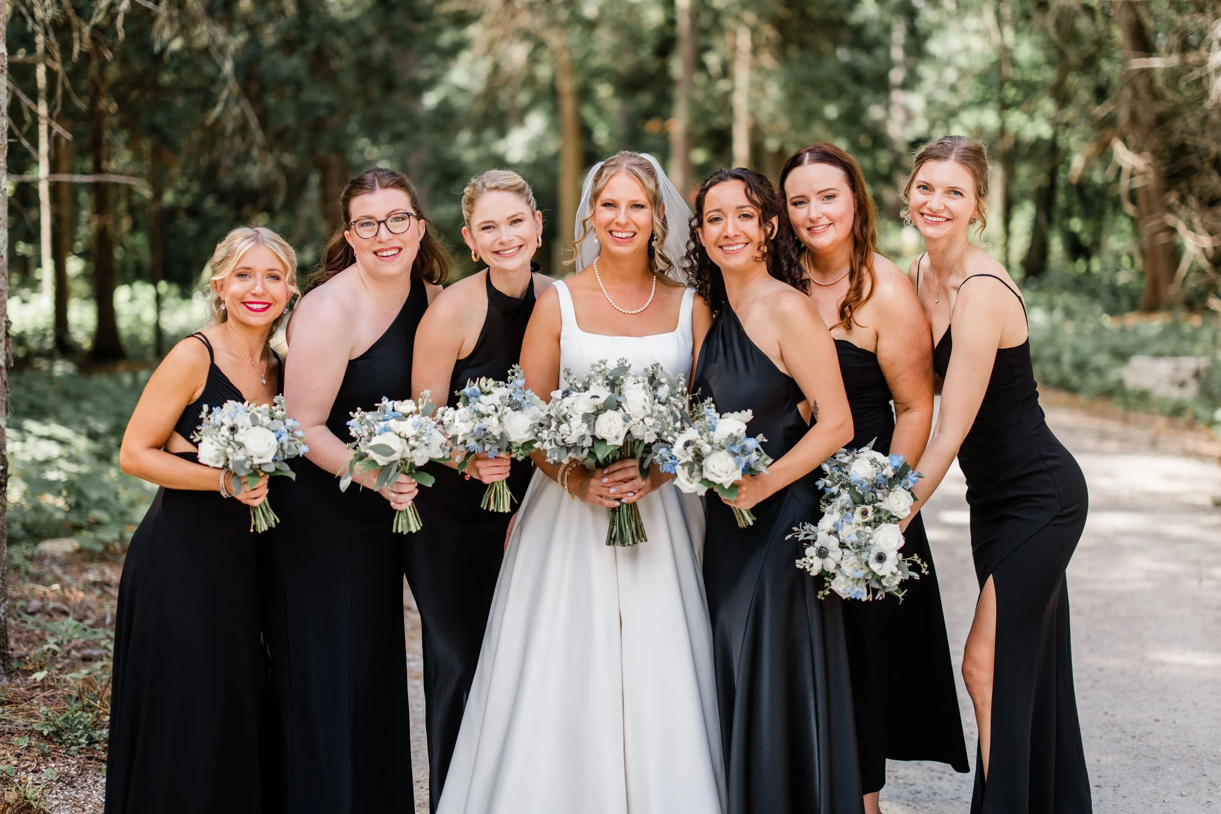 Zach and Liz Wedding-47.jpg