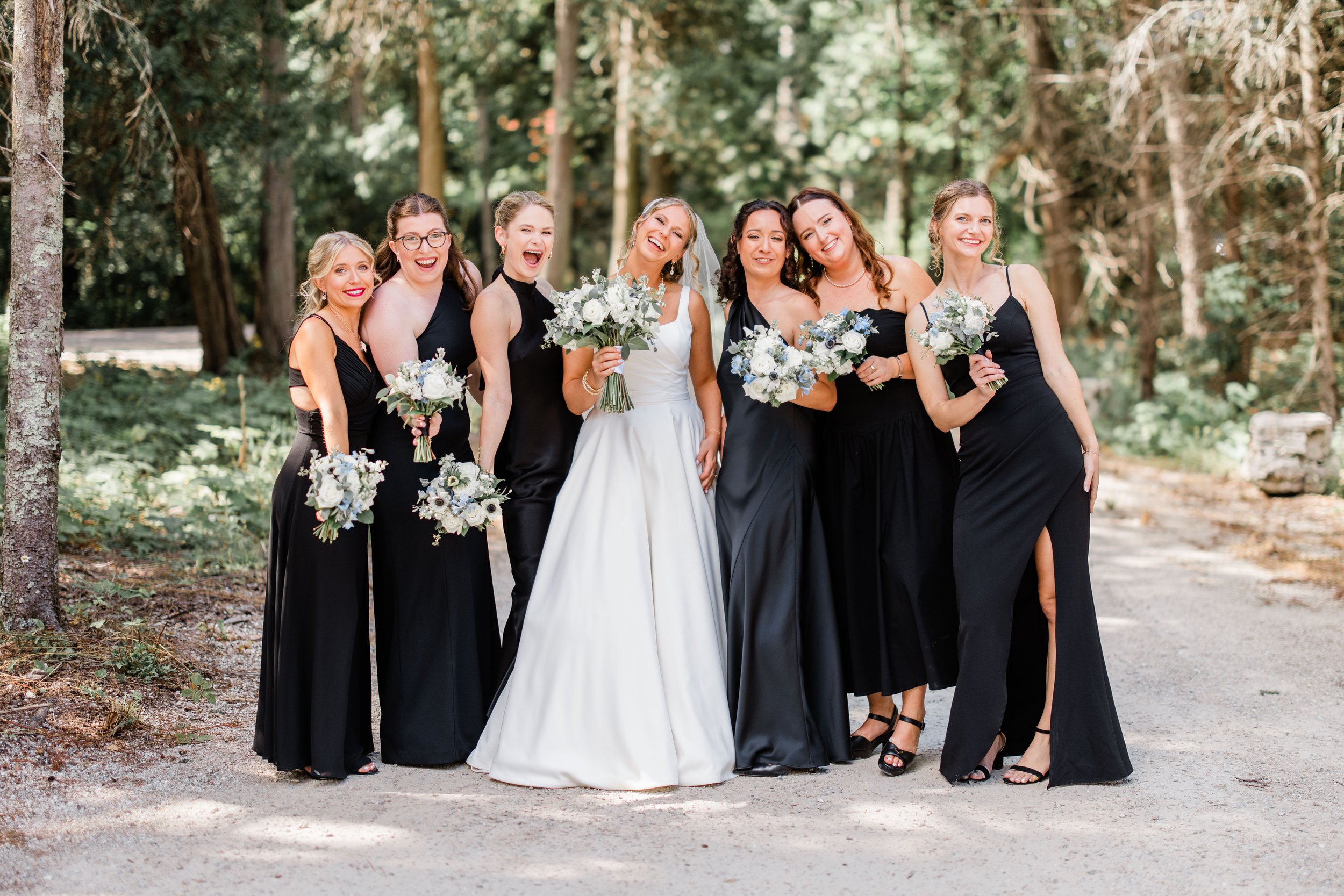 Zach and Liz Wedding-48.jpg