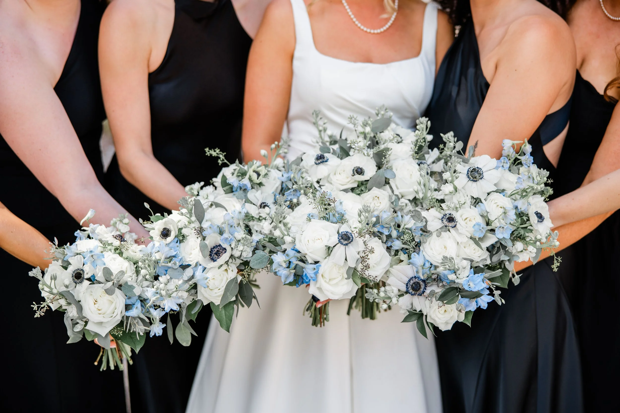 Zach and Liz Wedding-49.jpg