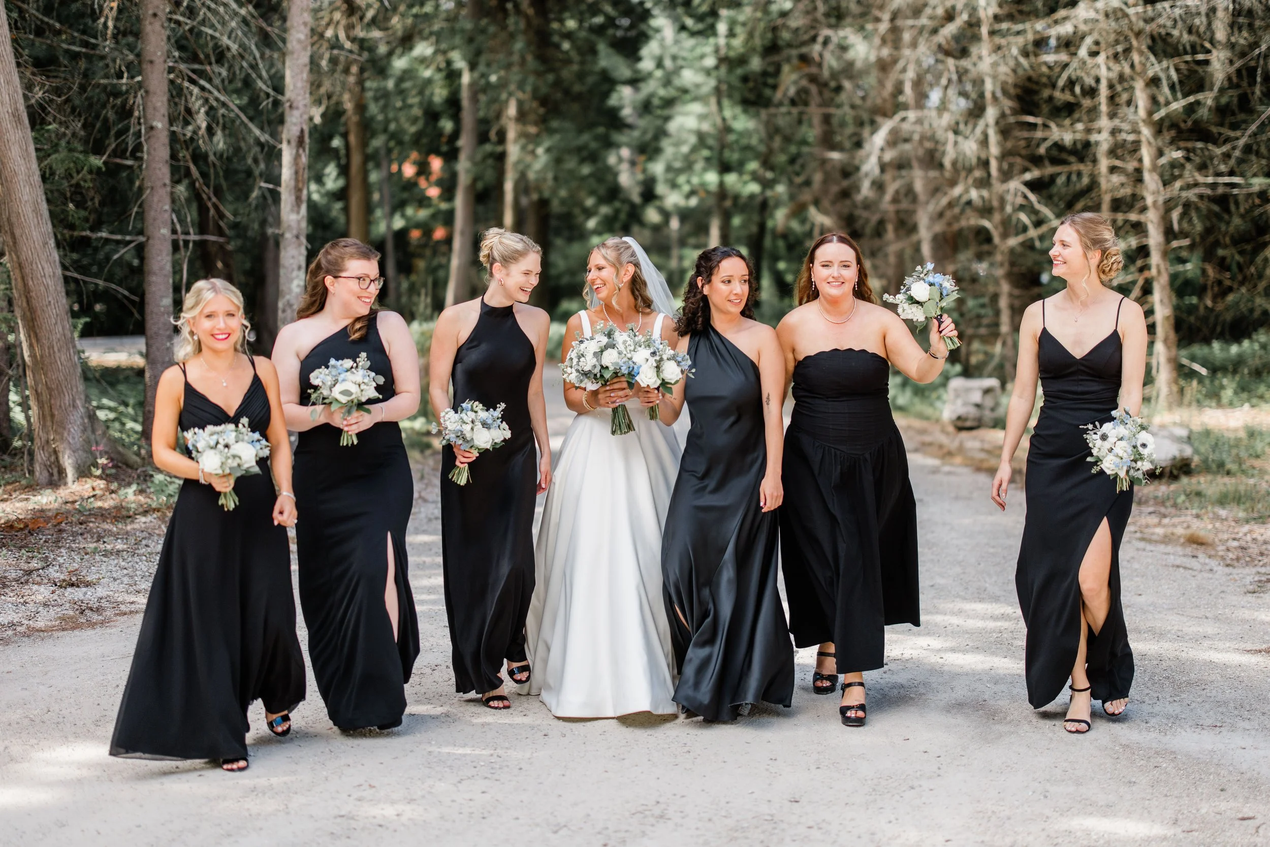 Zach and Liz Wedding-50.jpg