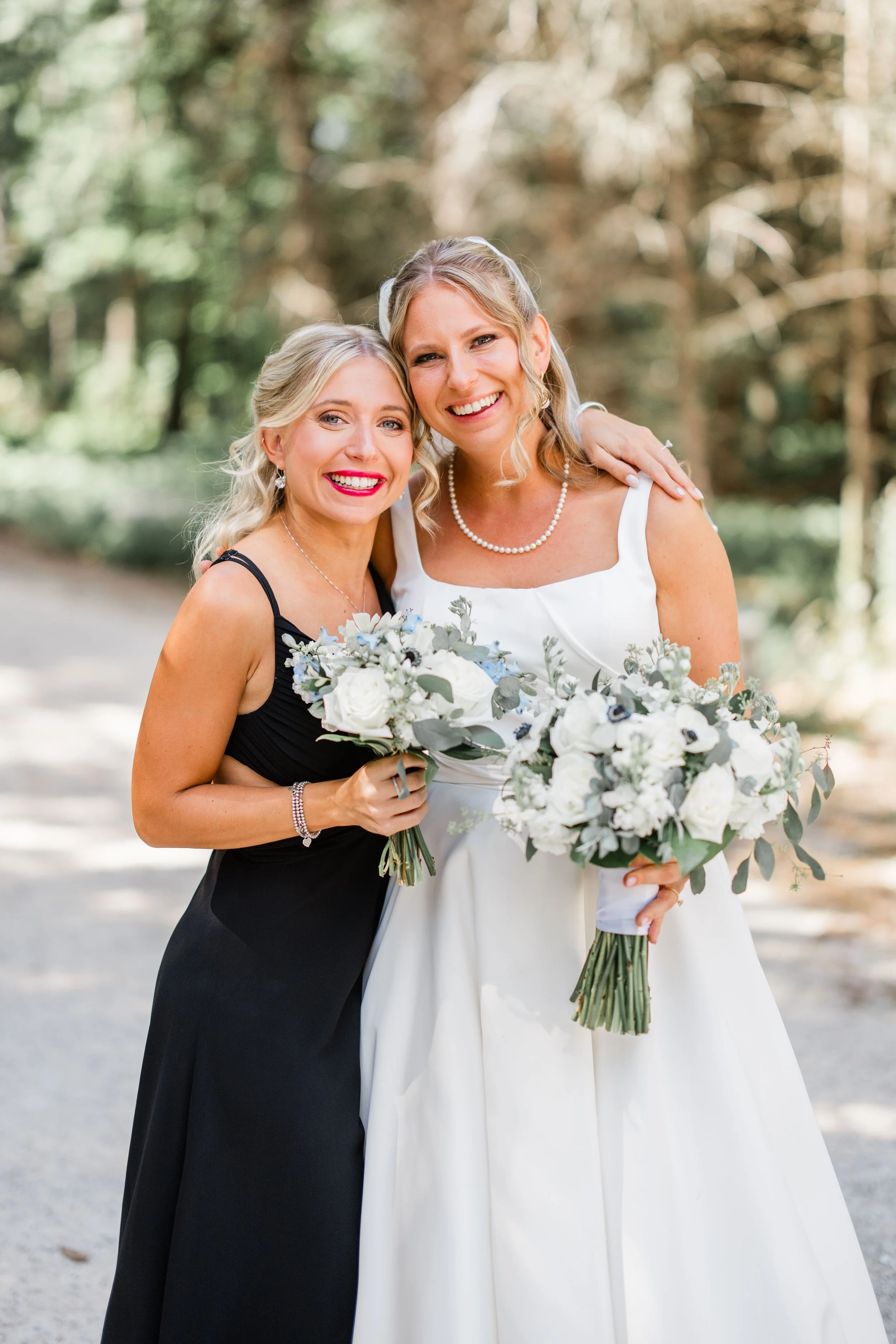 Zach and Liz Wedding-51.jpg