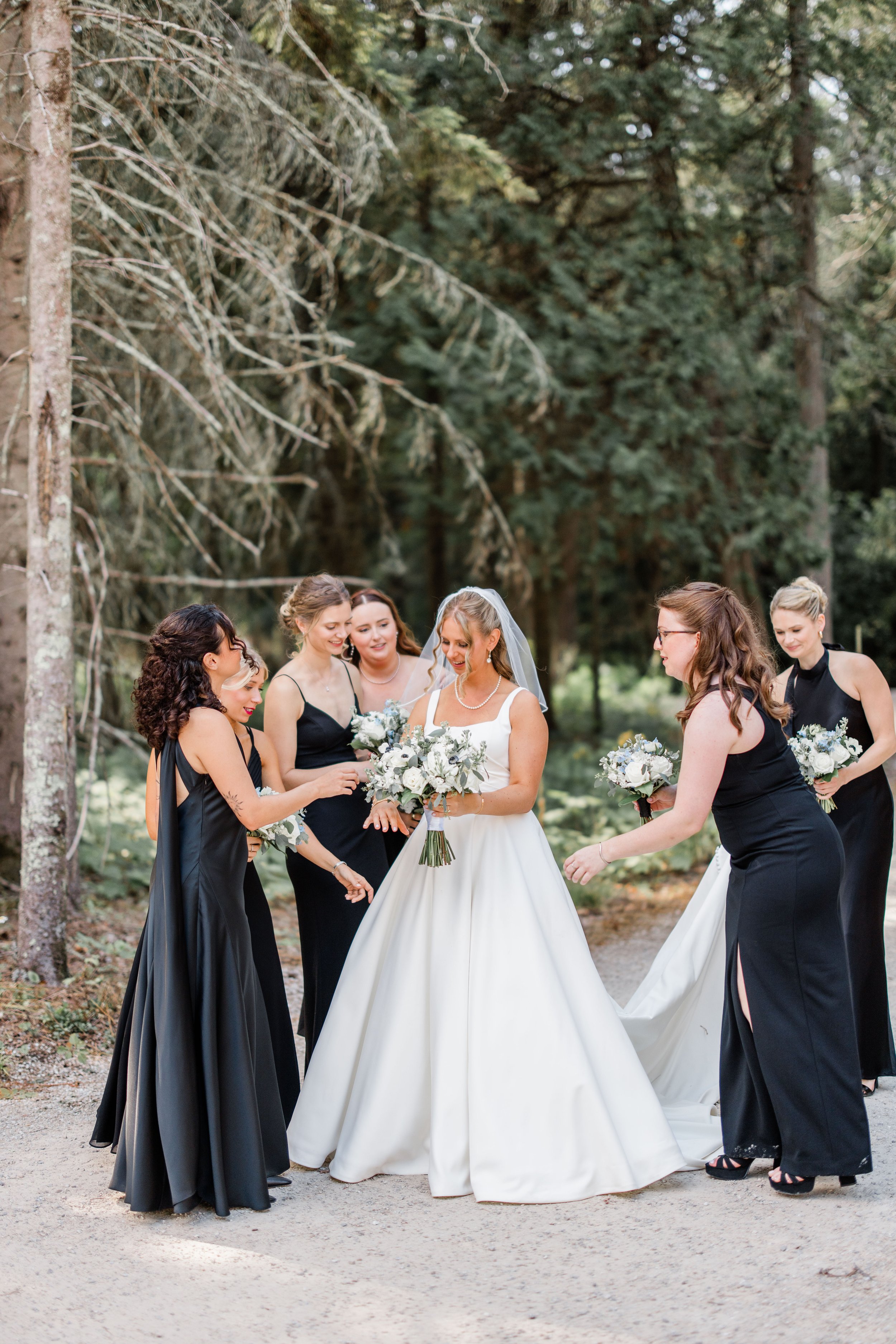Zach and Liz Wedding-52.jpg