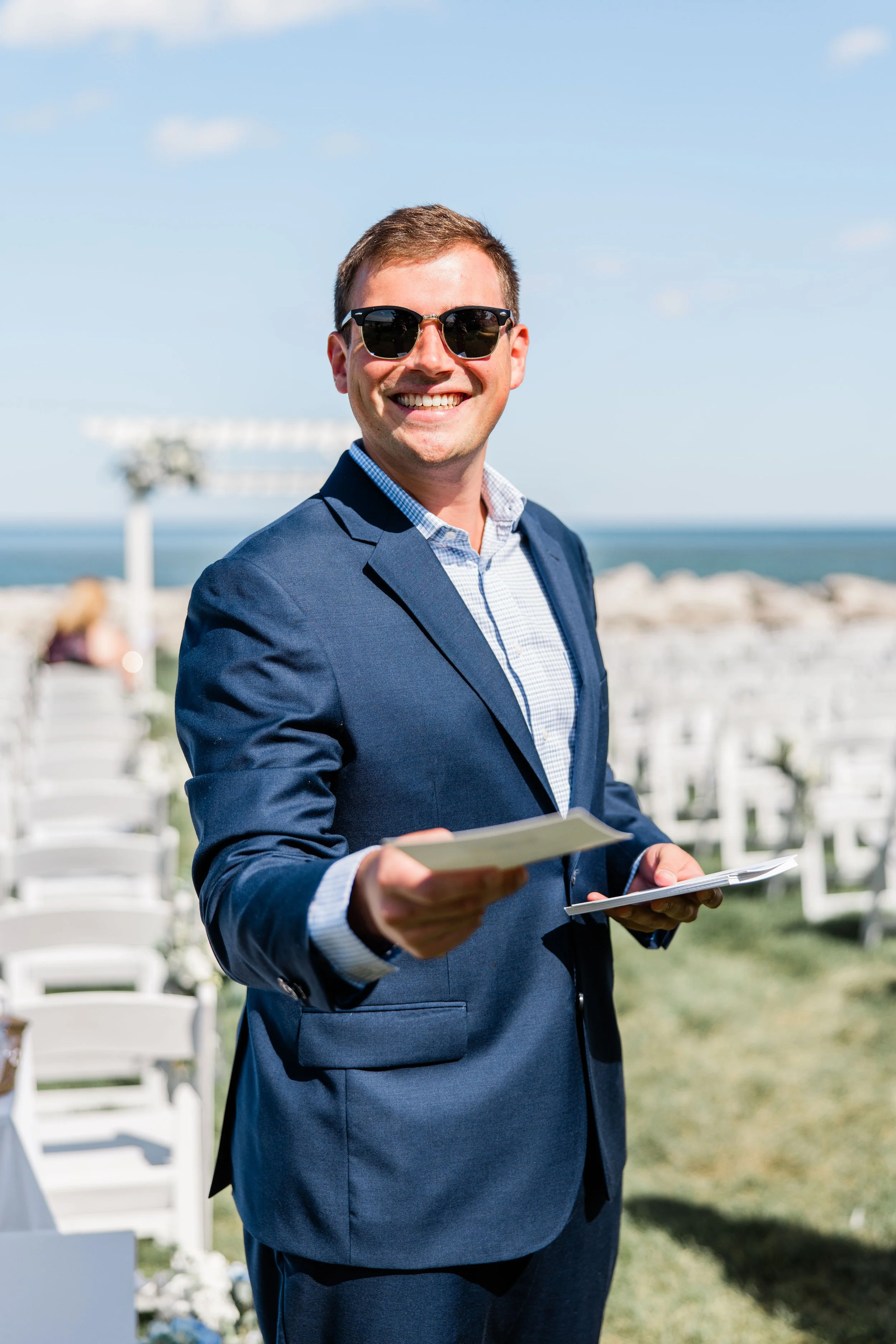 Zach and Liz Wedding-54.jpg
