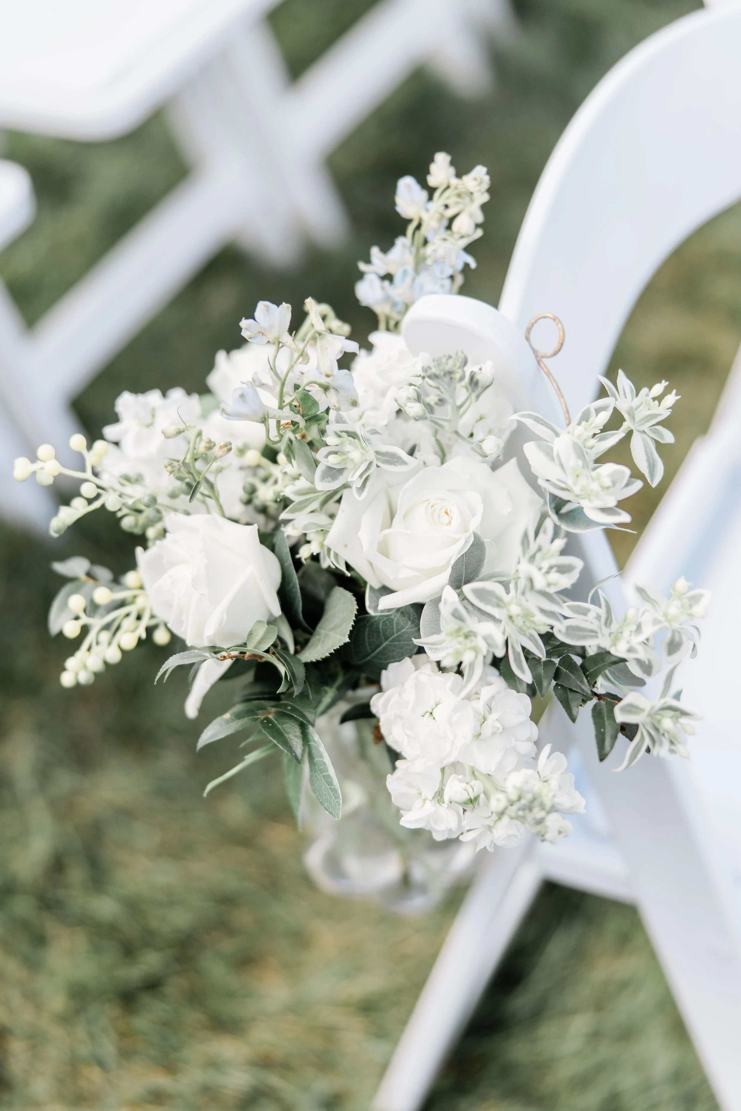Zach and Liz Wedding-55.jpg