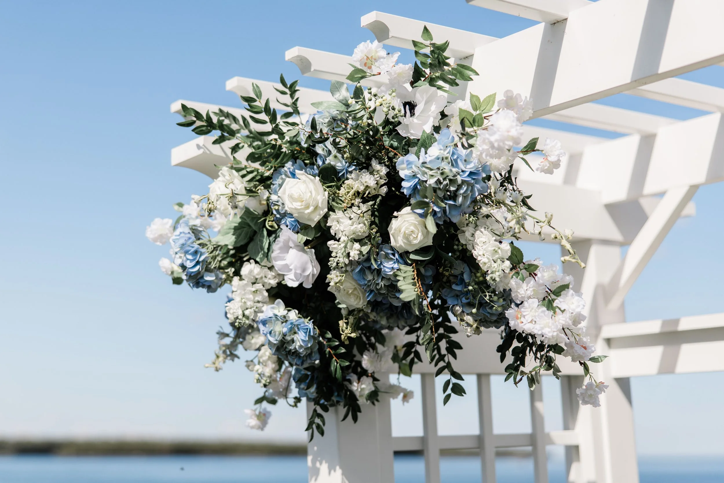 Zach and Liz Wedding-57.jpg