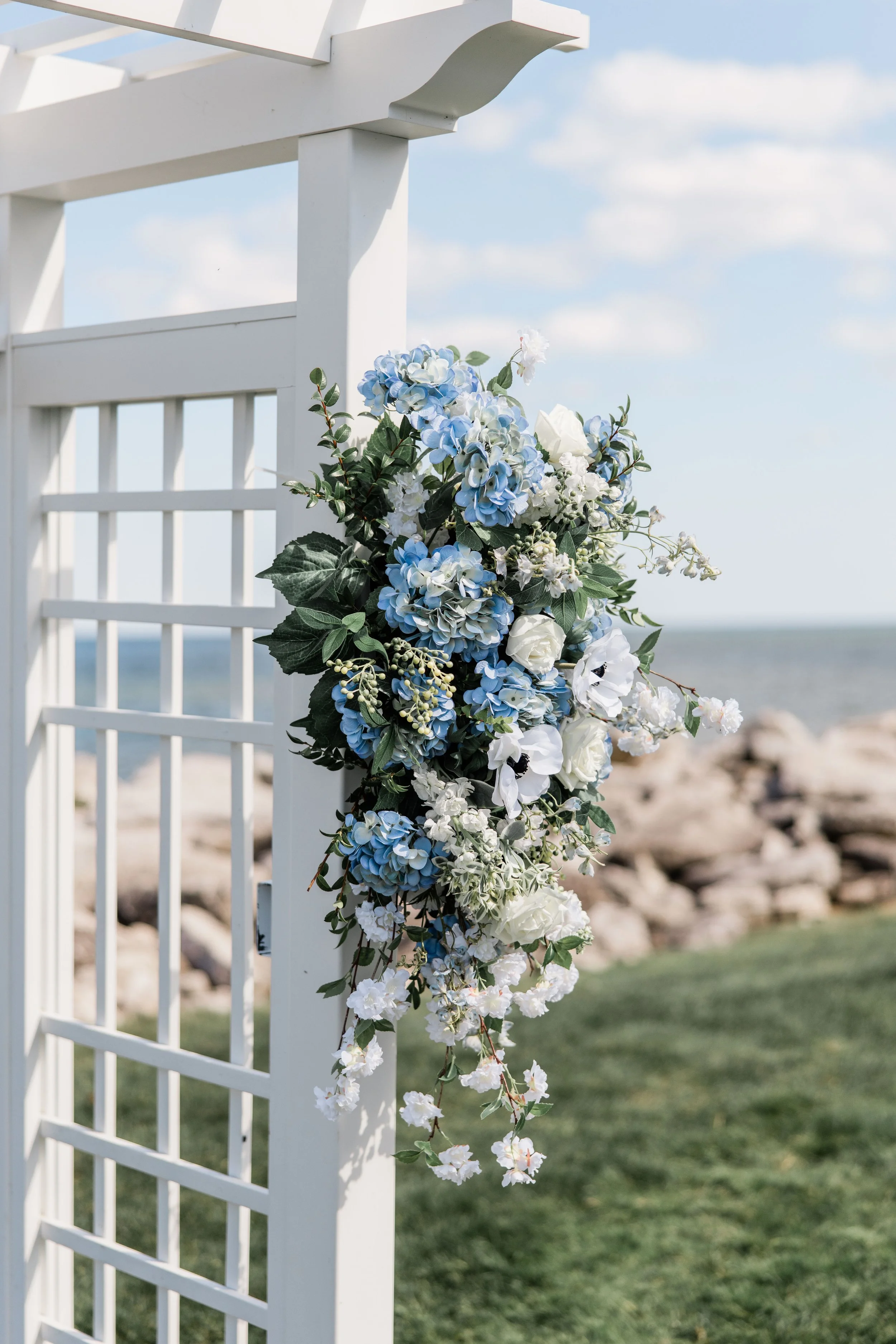 Zach and Liz Wedding-58.jpg