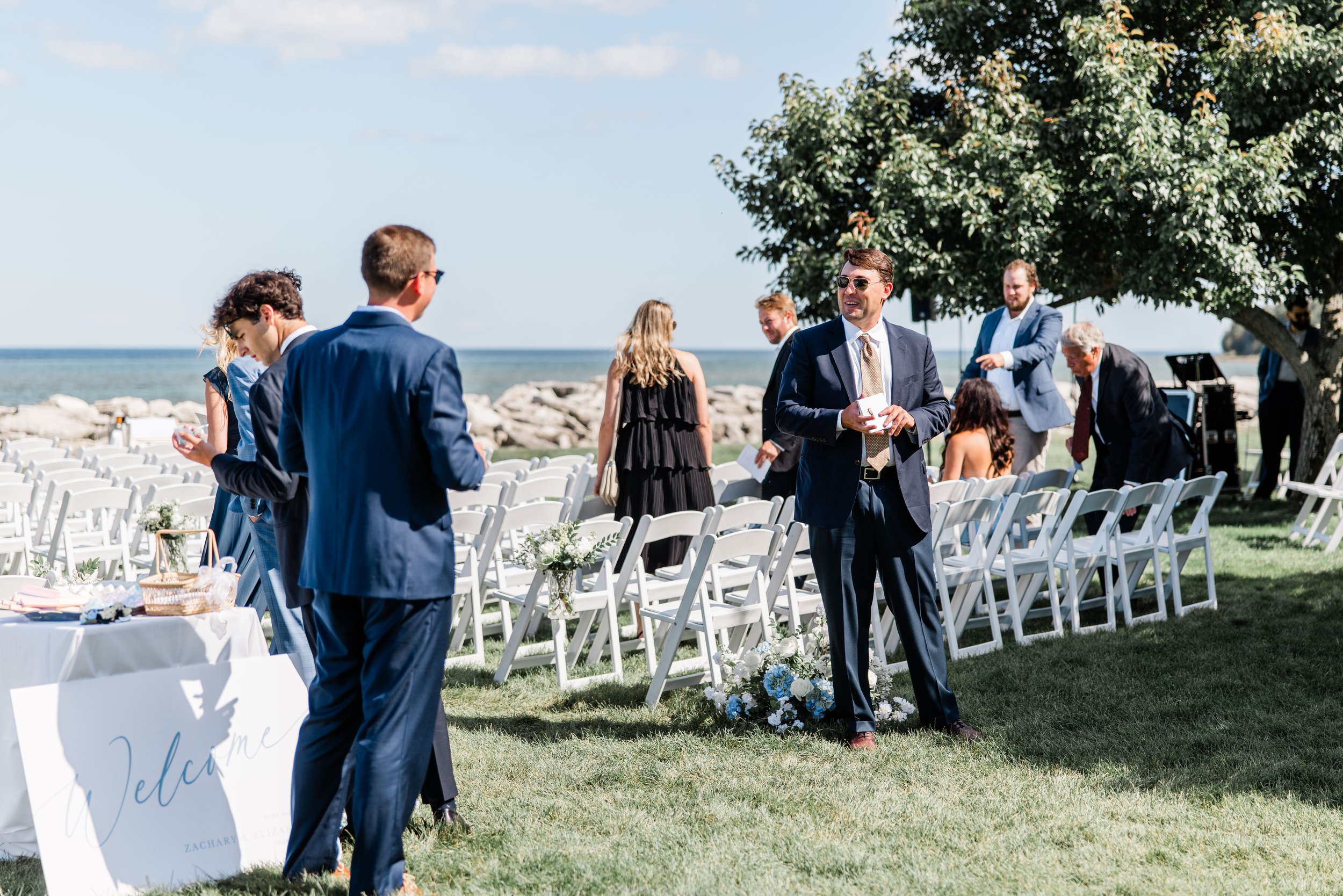 Zach and Liz Wedding-59.jpg