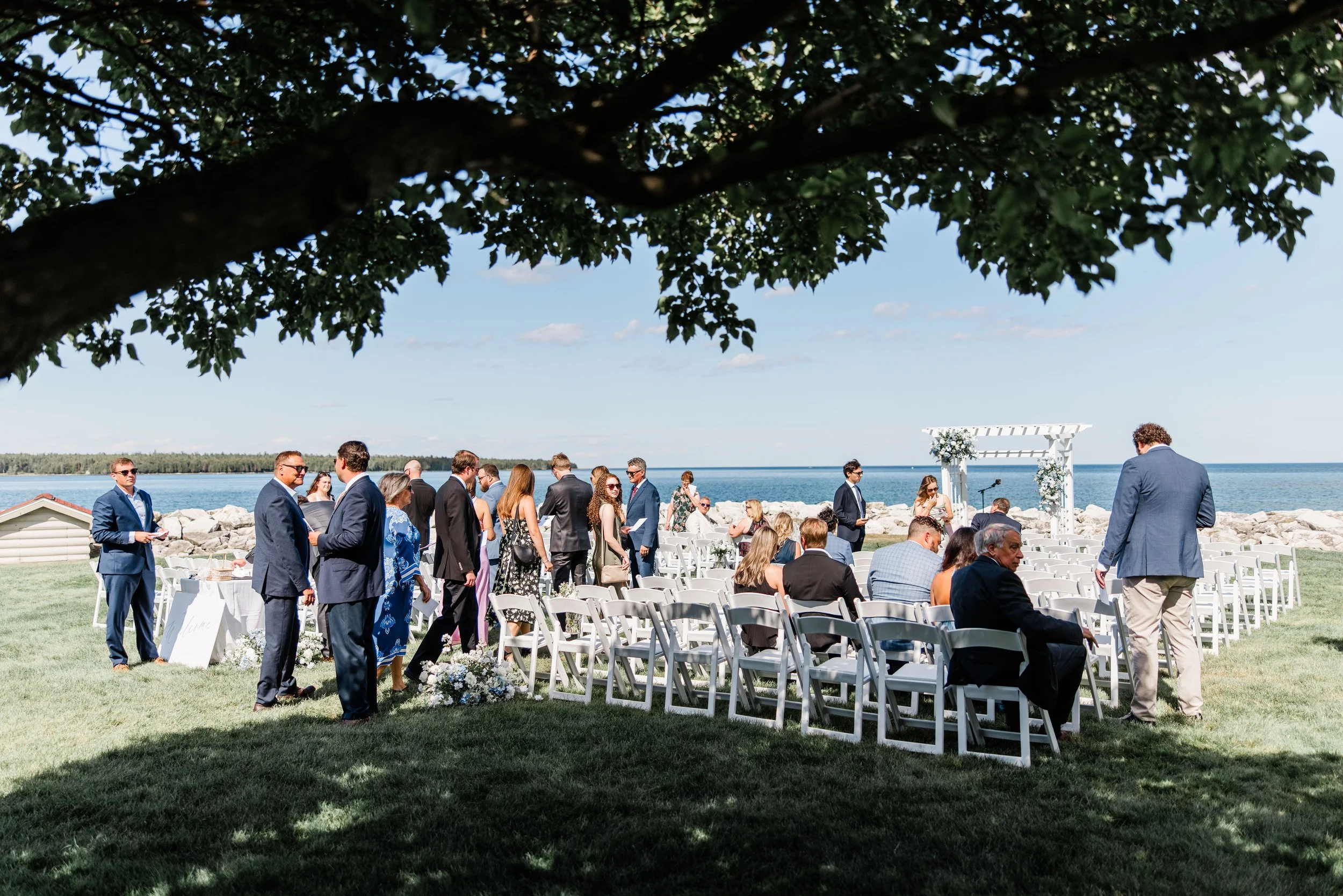 Zach and Liz Wedding-60.jpg