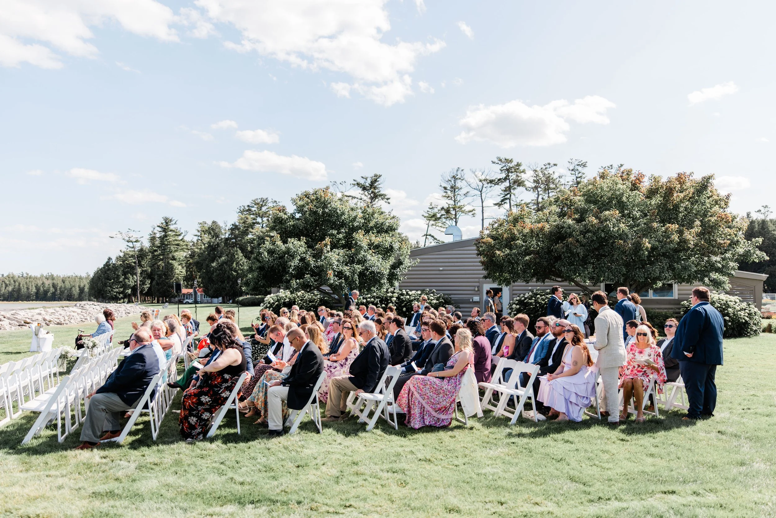 Zach and Liz Wedding-61.jpg