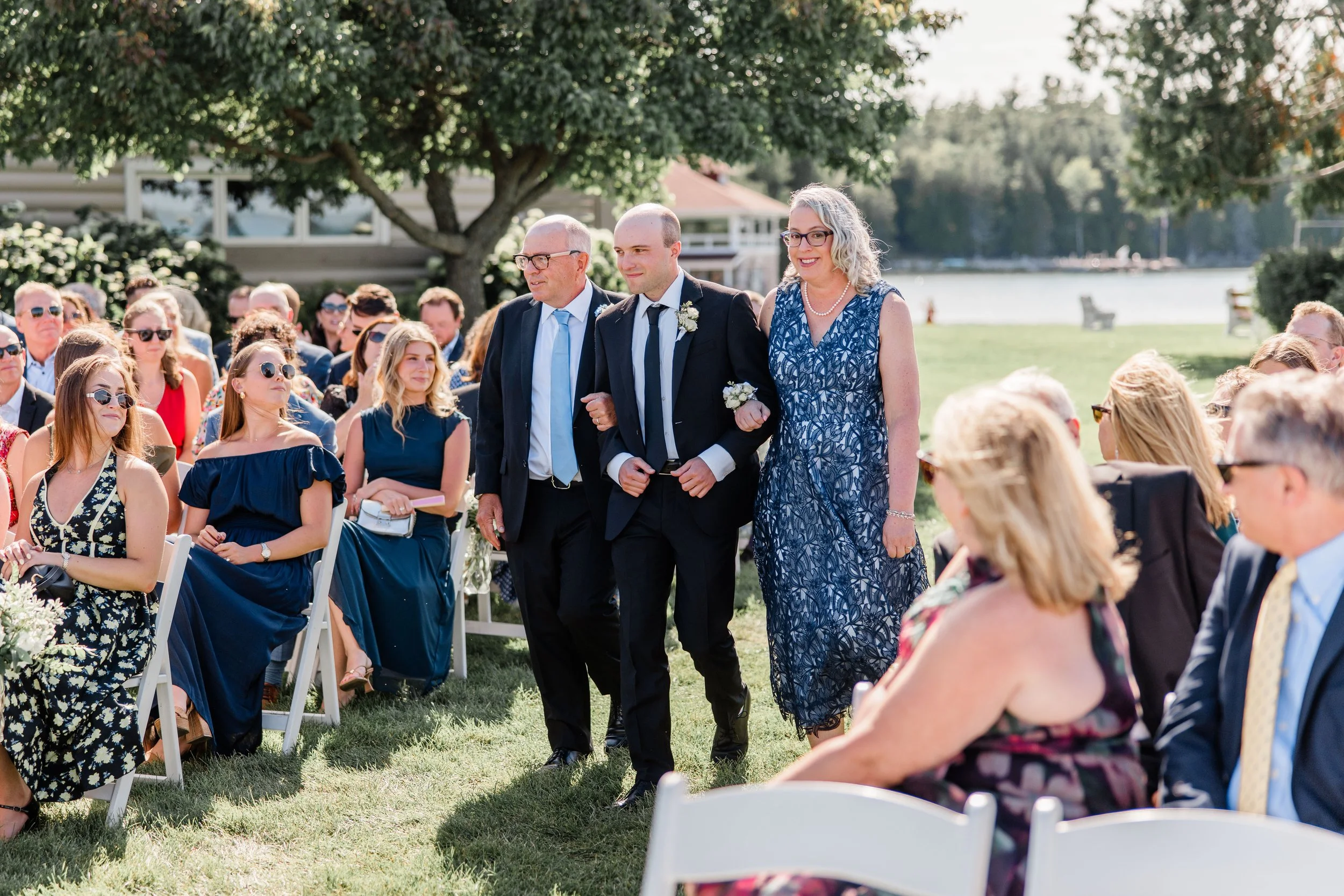Zach and Liz Wedding-63.jpg