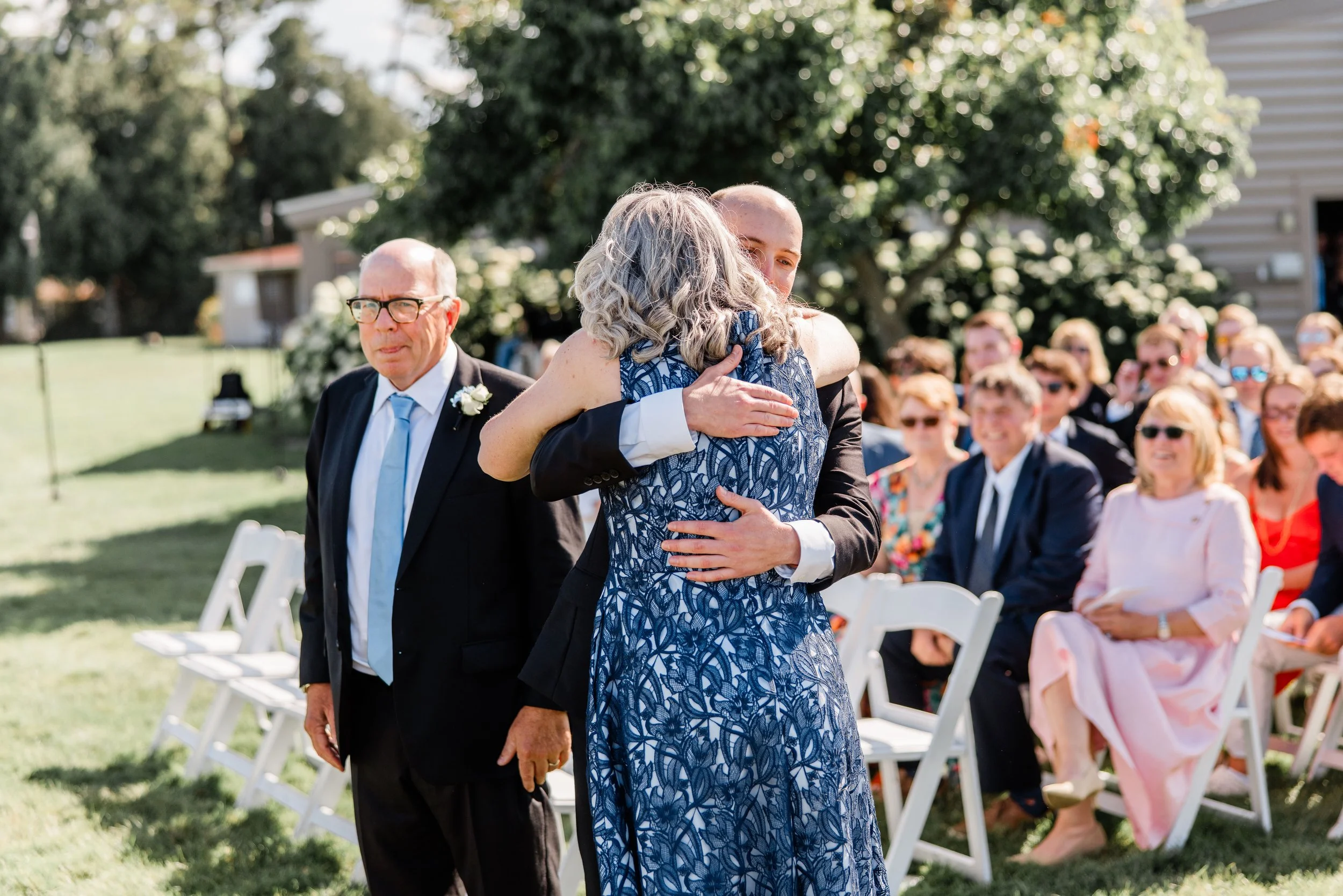 Zach and Liz Wedding-64.jpg