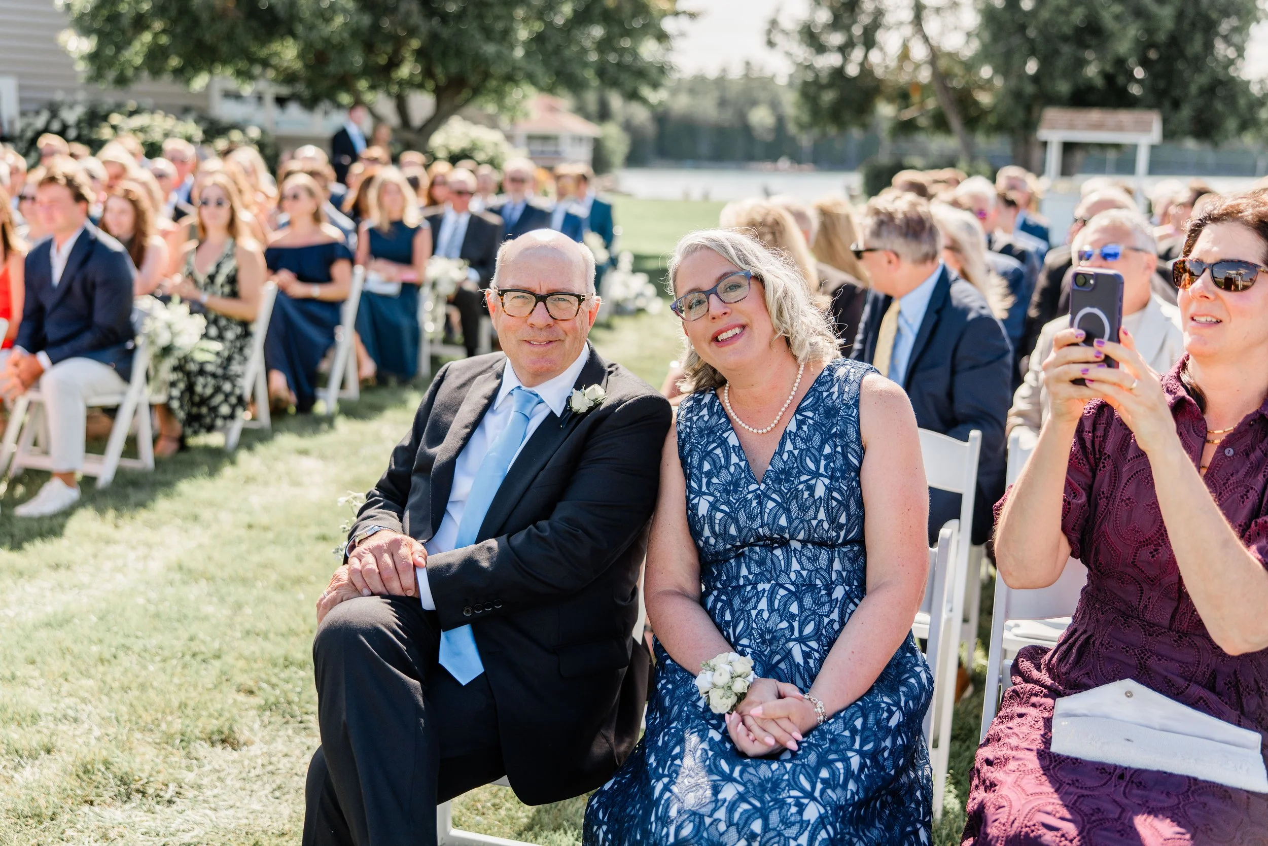 Zach and Liz Wedding-65.jpg