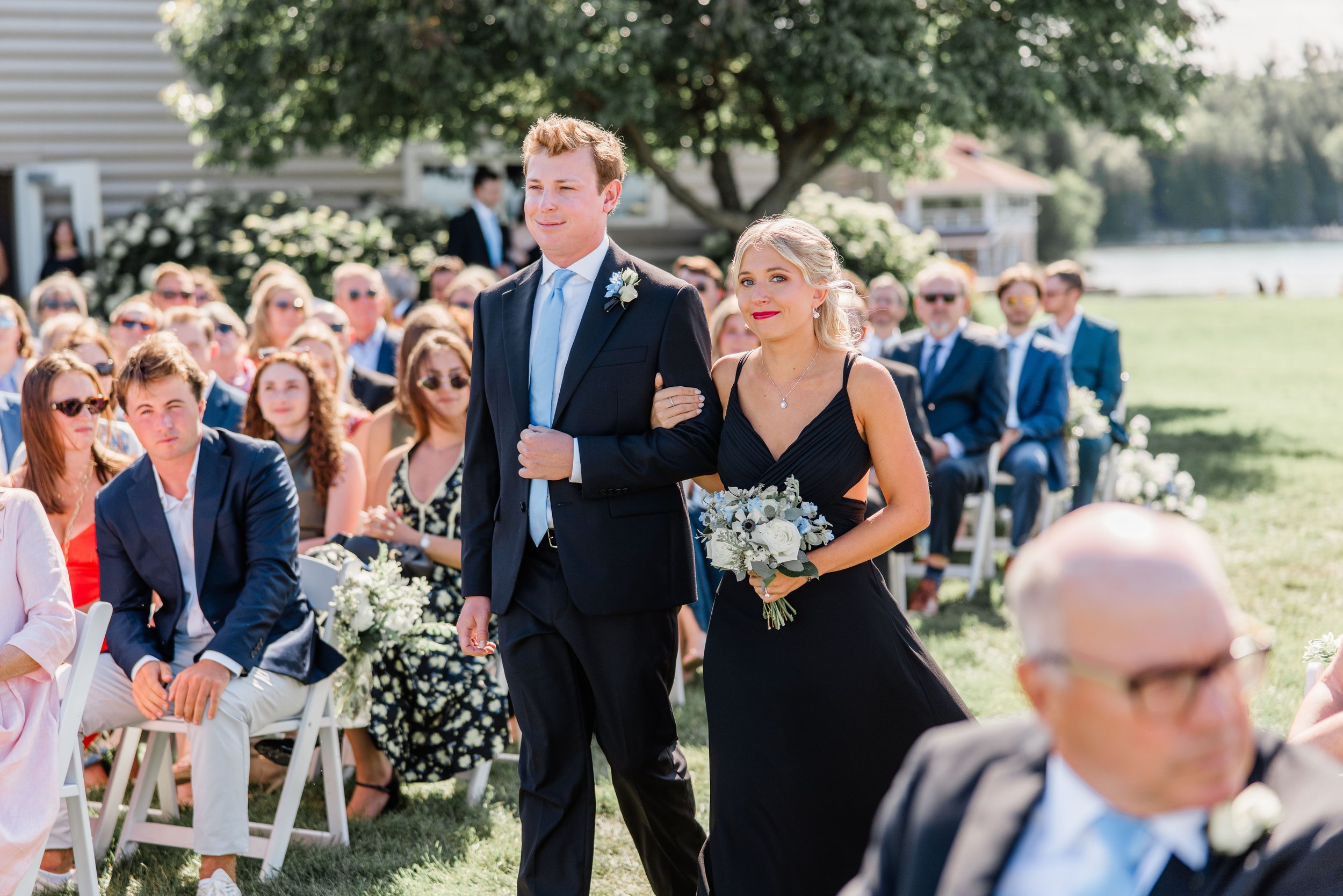 Zach and Liz Wedding-66.jpg