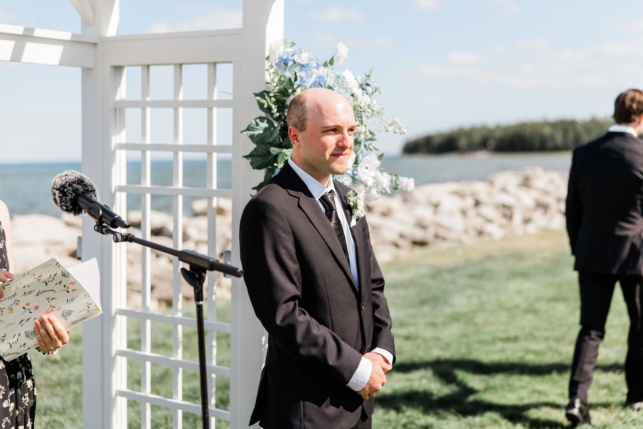 Zach and Liz Wedding-68.jpg