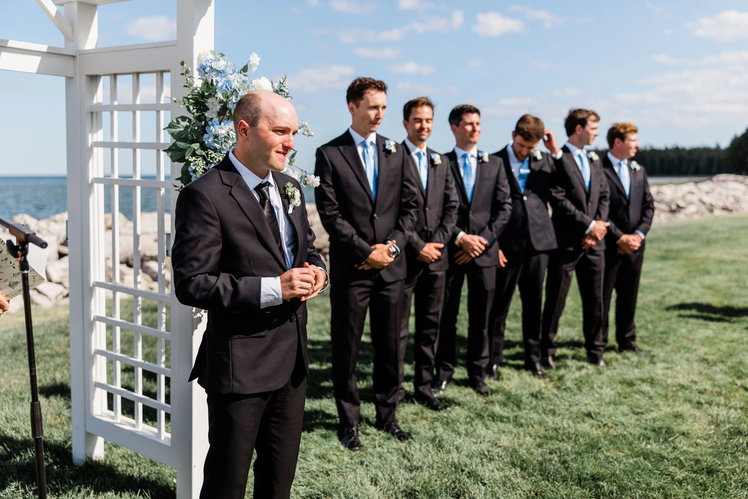 Zach and Liz Wedding-69.jpg