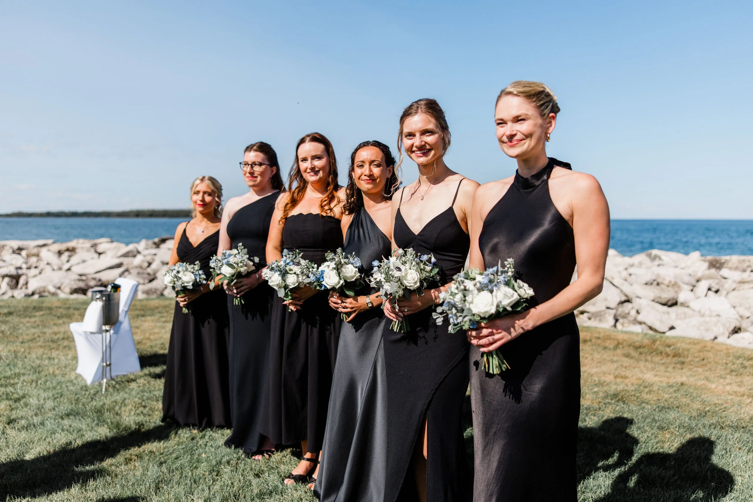 Zach and Liz Wedding-70.jpg