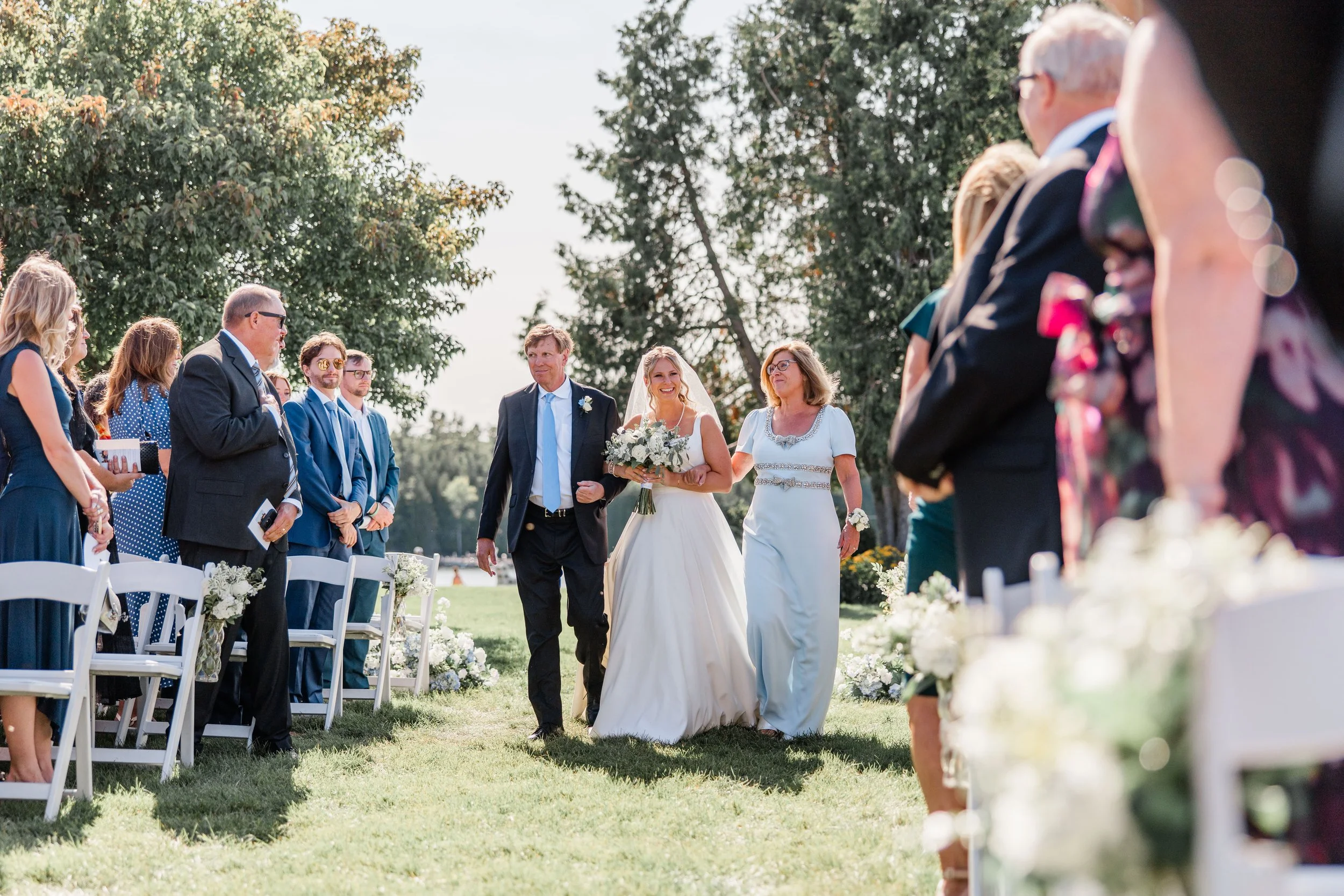 Zach and Liz Wedding-71.jpg