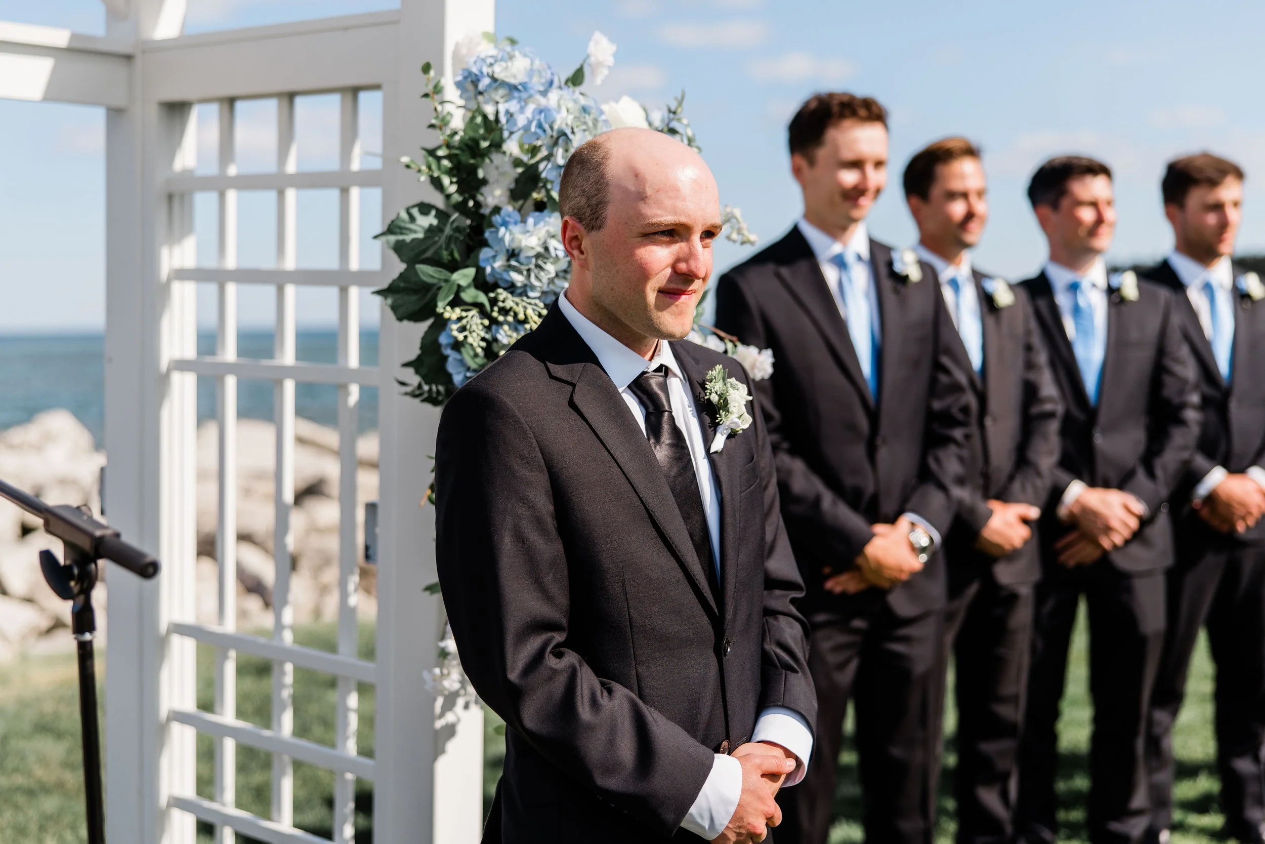 Zach and Liz Wedding-72.jpg