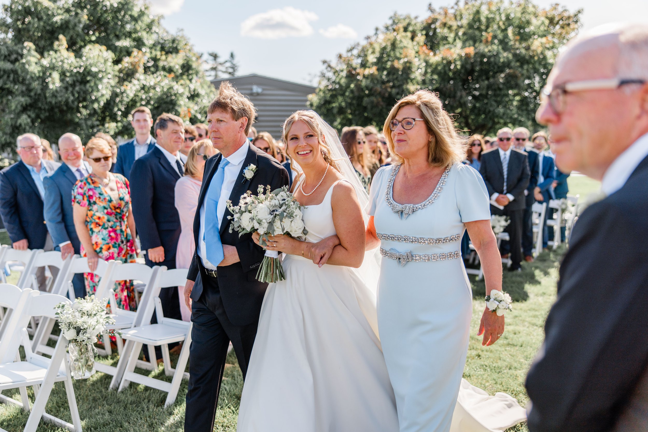 Zach and Liz Wedding-73.jpg