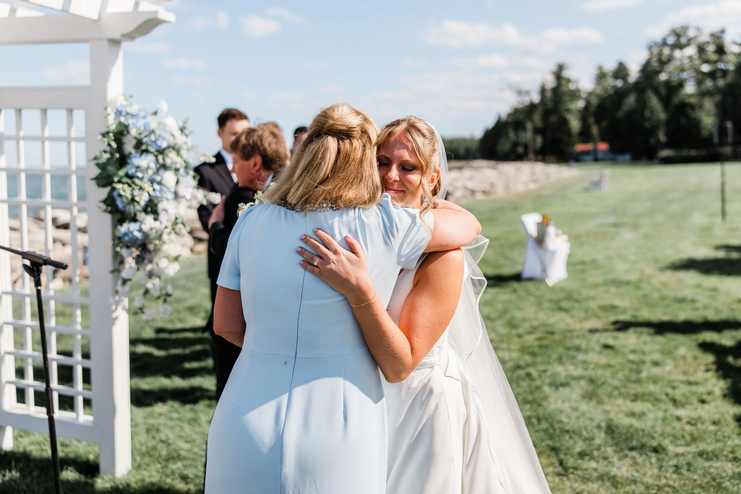 Zach and Liz Wedding-74.jpg