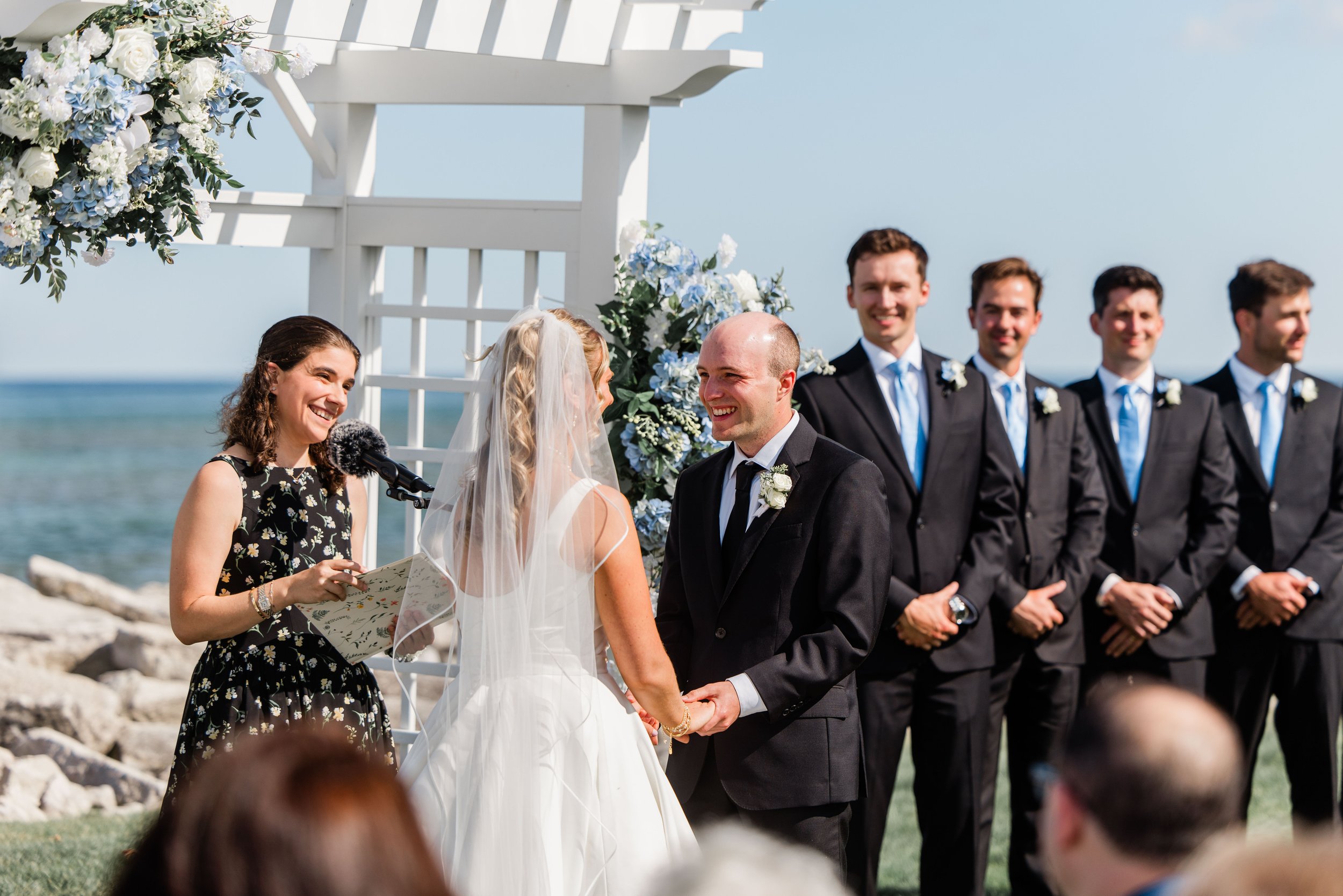 Zach and Liz Wedding-75.jpg
