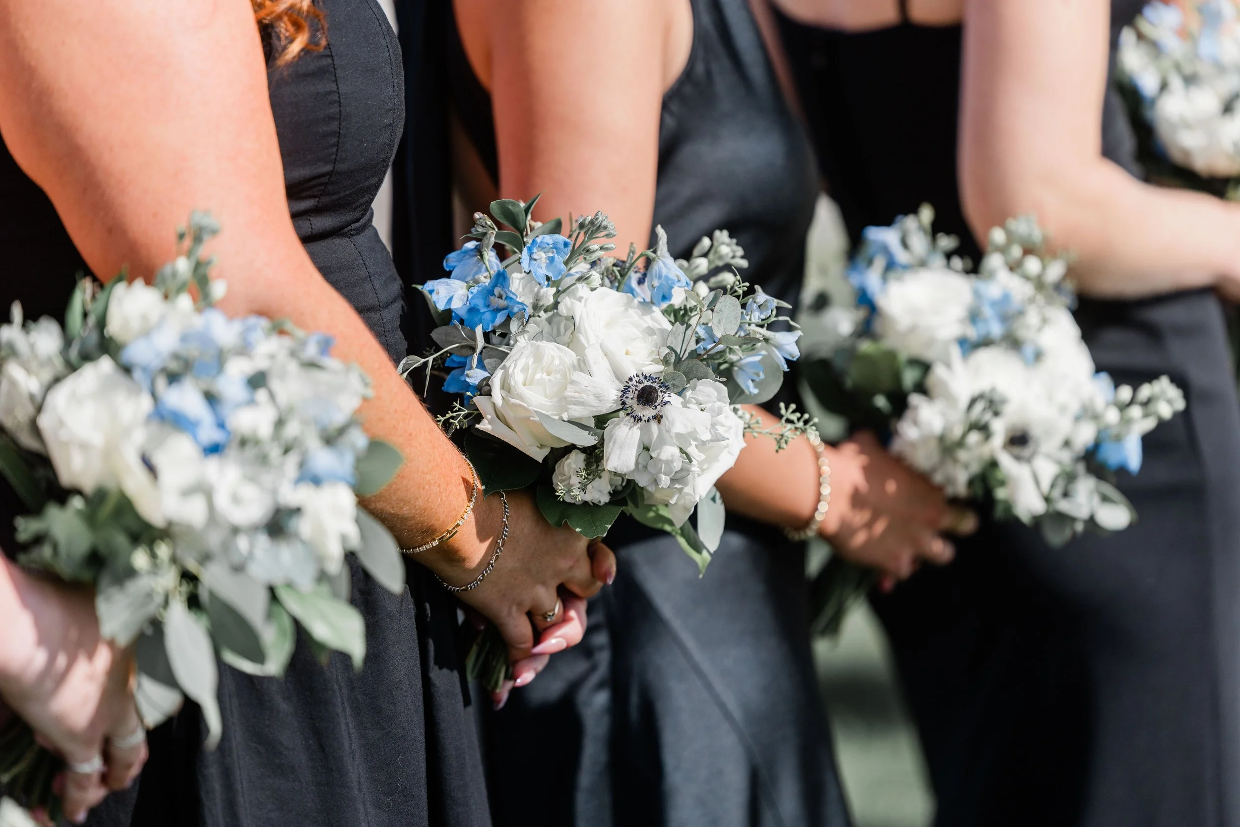 Zach and Liz Wedding-76.jpg
