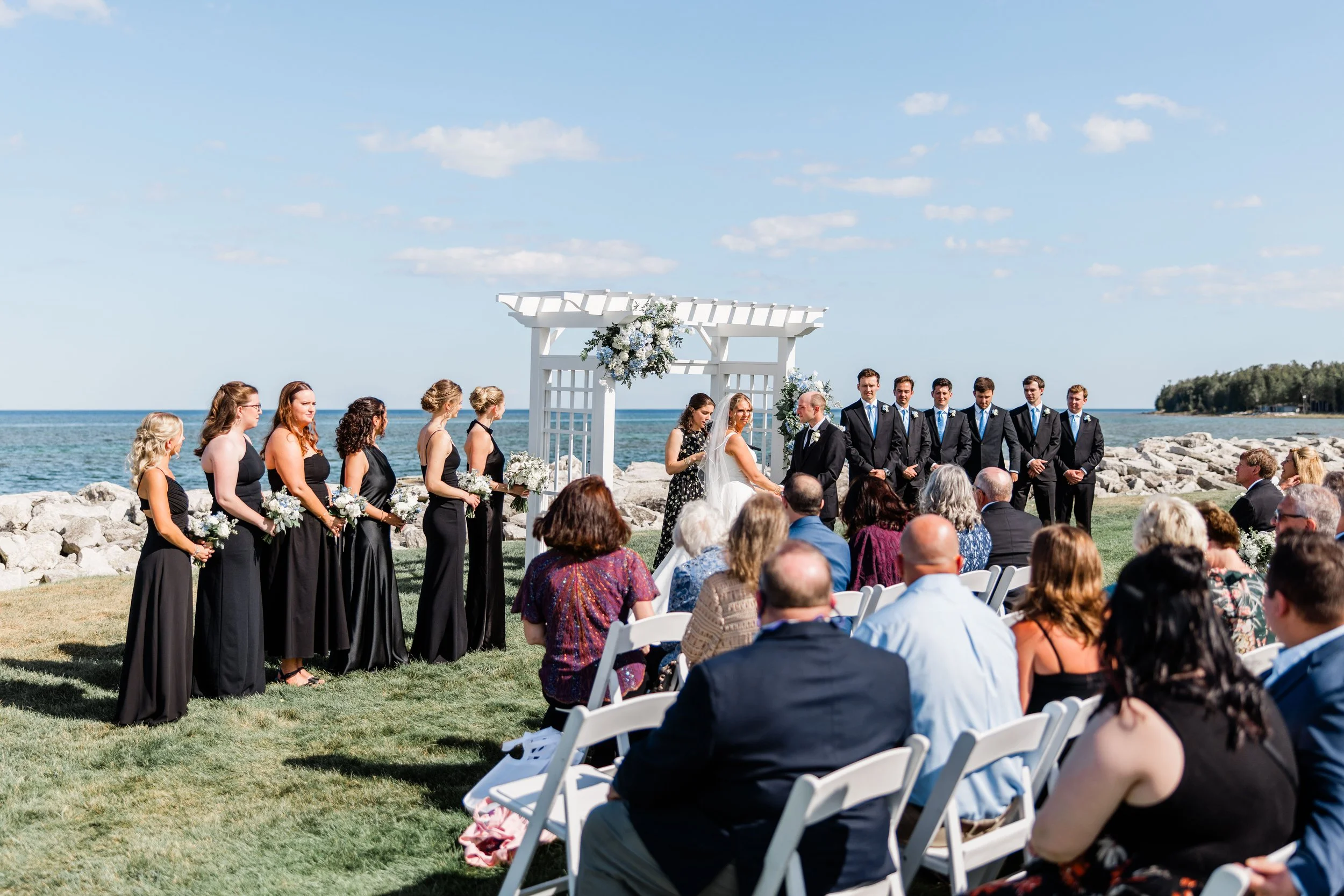 Zach and Liz Wedding-77.jpg