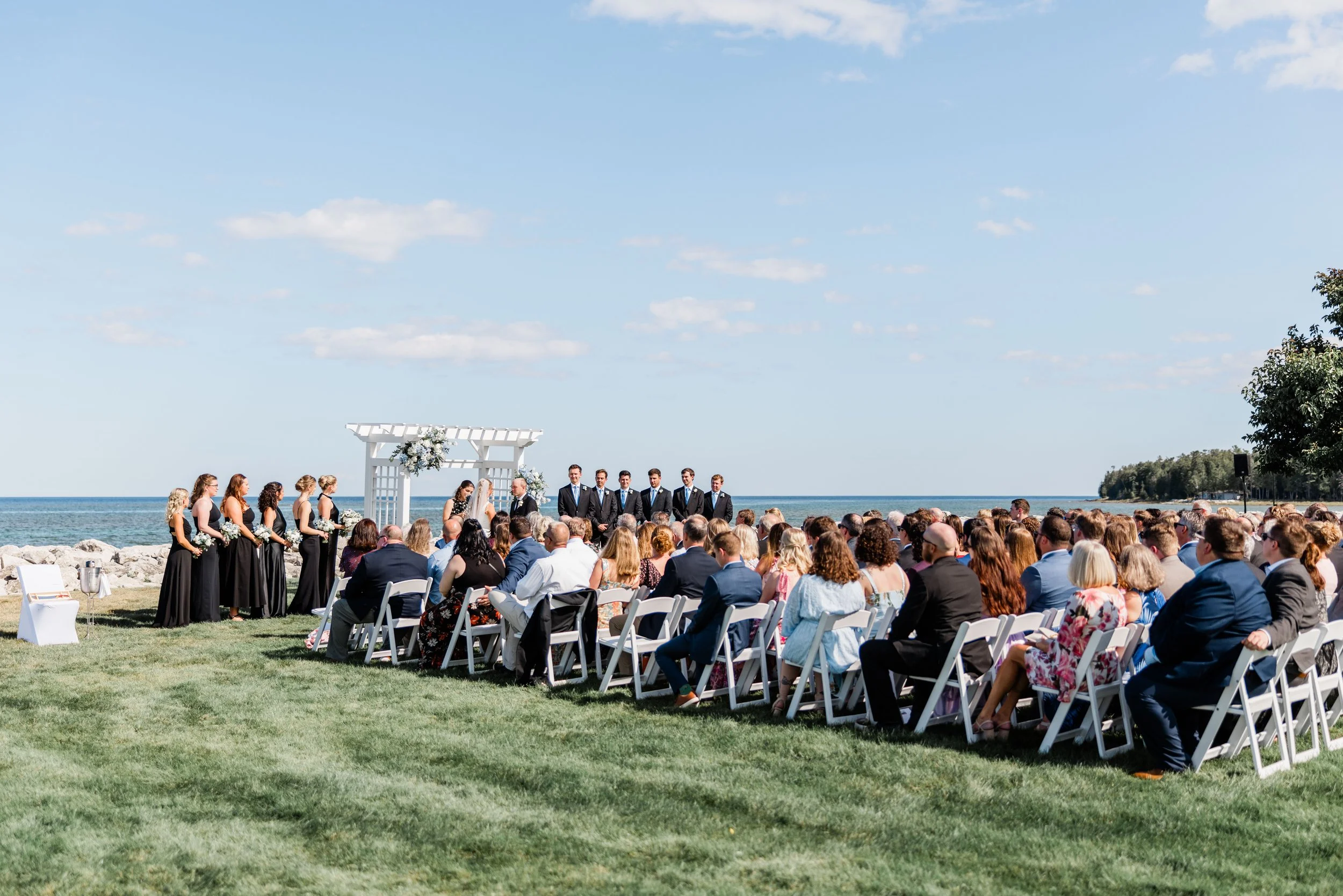 Zach and Liz Wedding-78.jpg