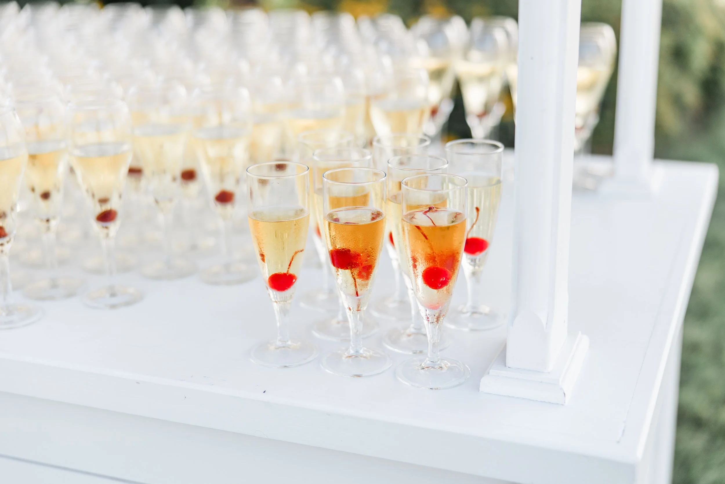 Zach and Liz Wedding-79.jpg